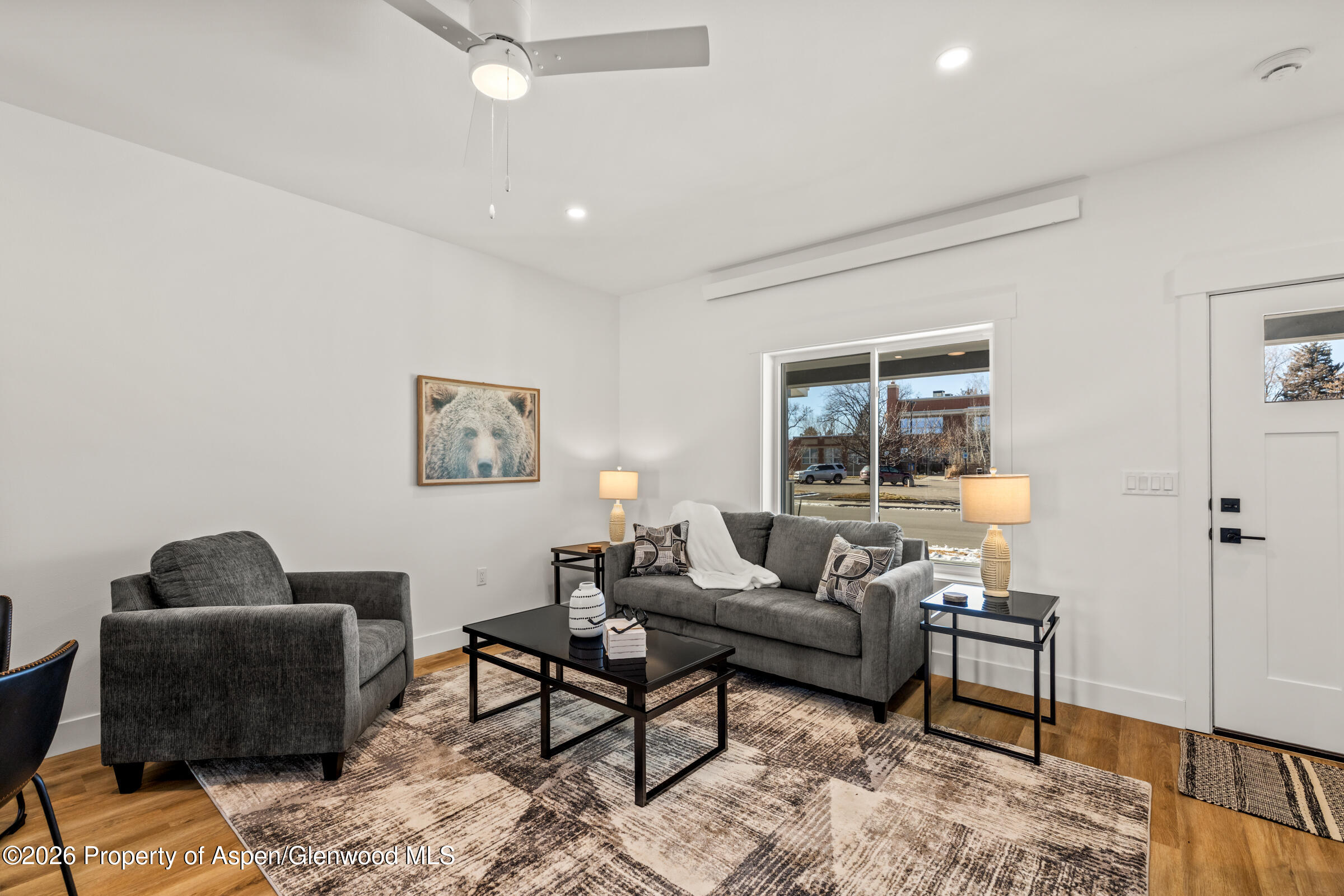 778 Tuker Street Craig CO 81625