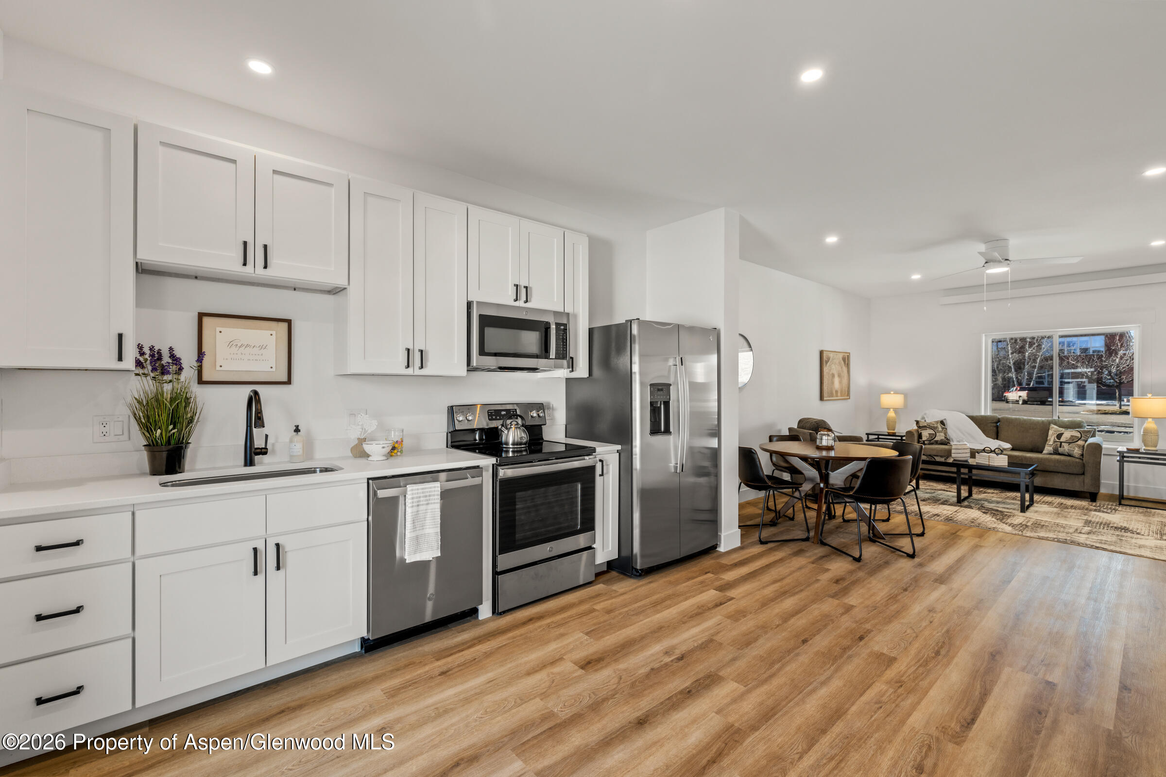 778 Tuker Street Craig CO 81625