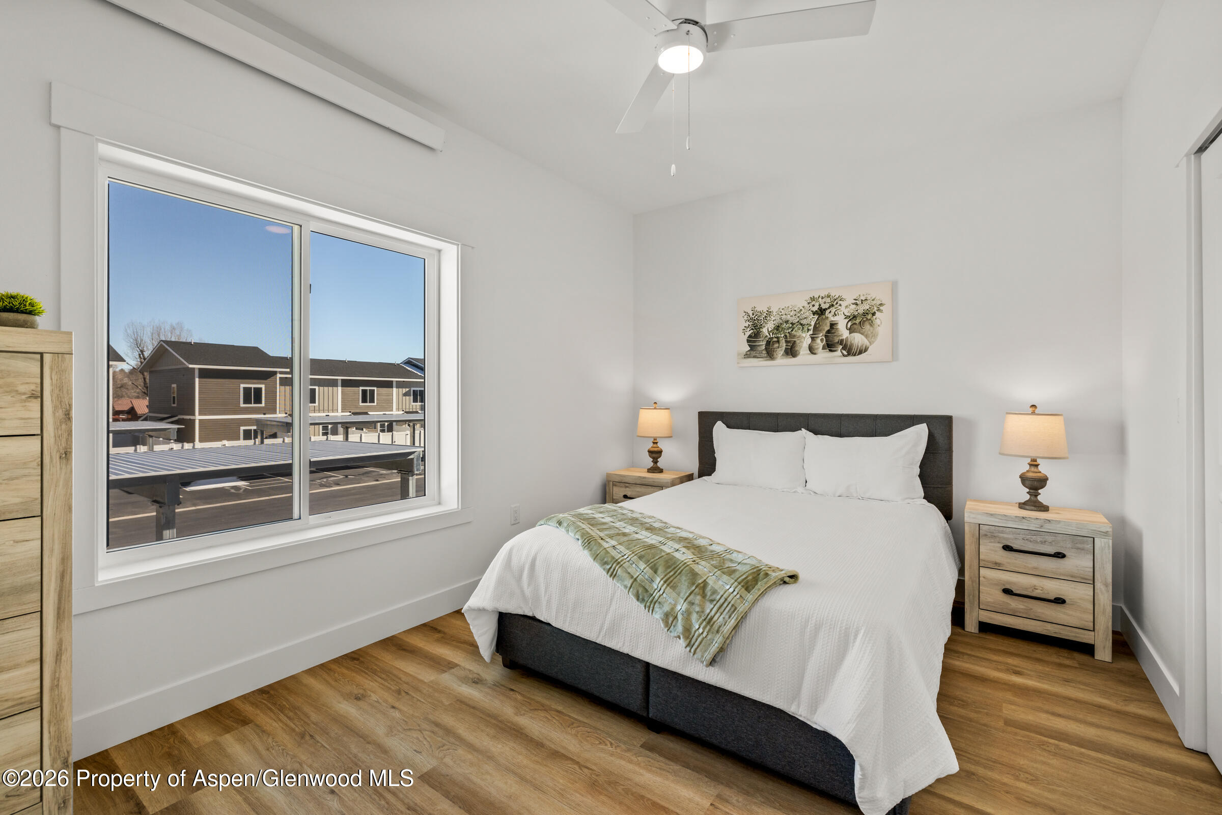 778 Tuker Street Craig CO 81625