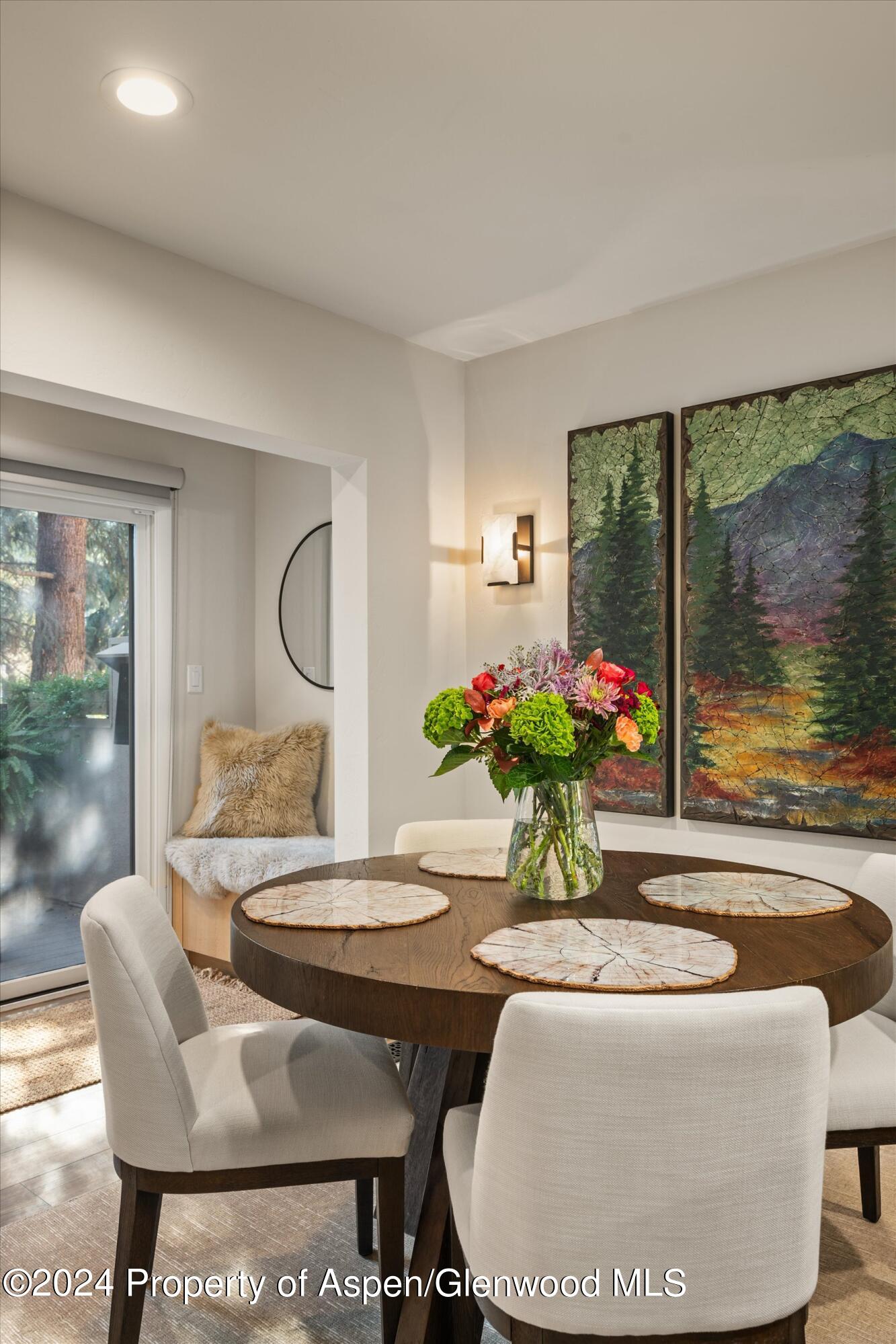 814 W Bleeker Street Aspen CO 81611