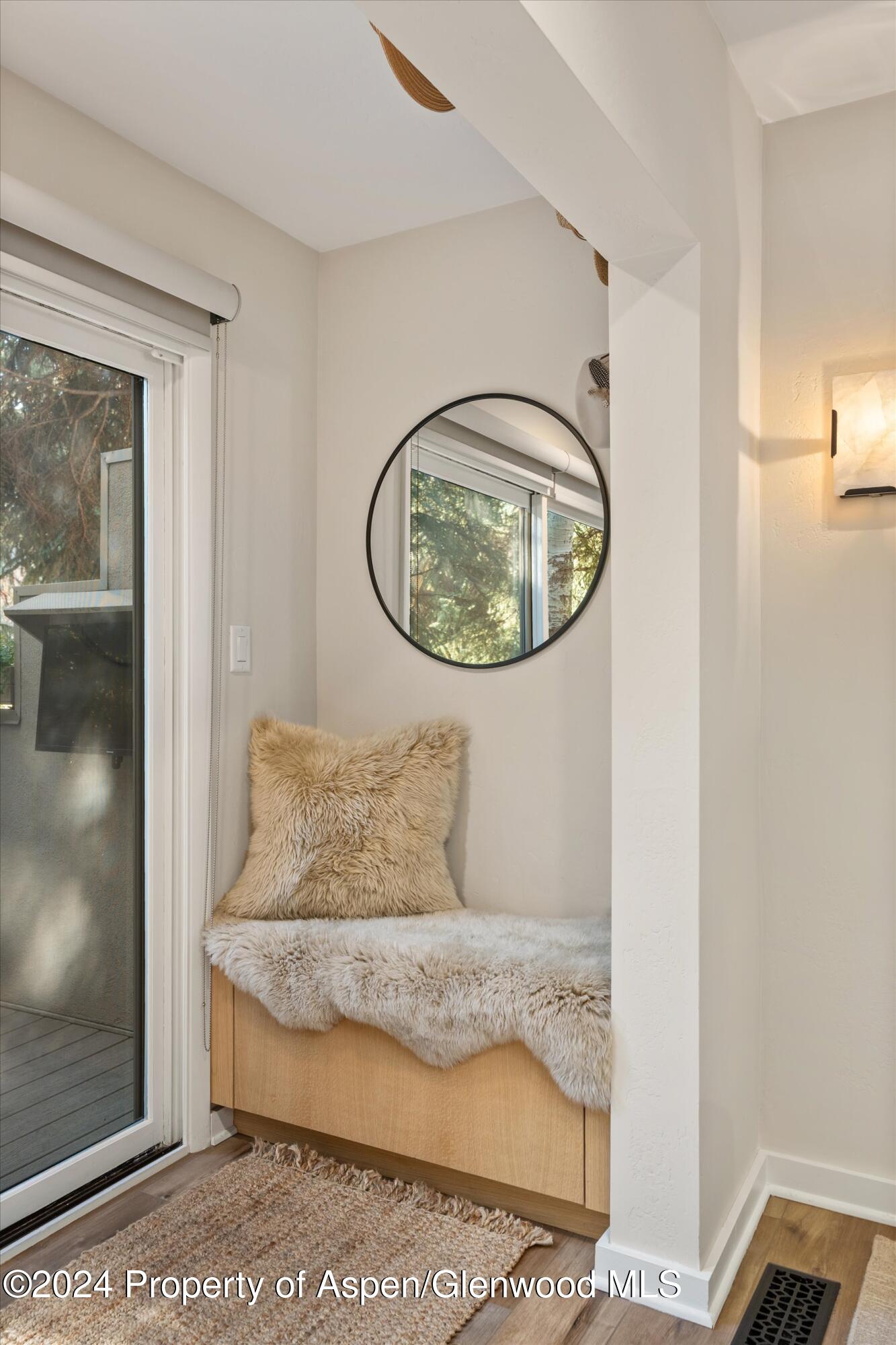 814 W Bleeker Street Aspen CO 81611