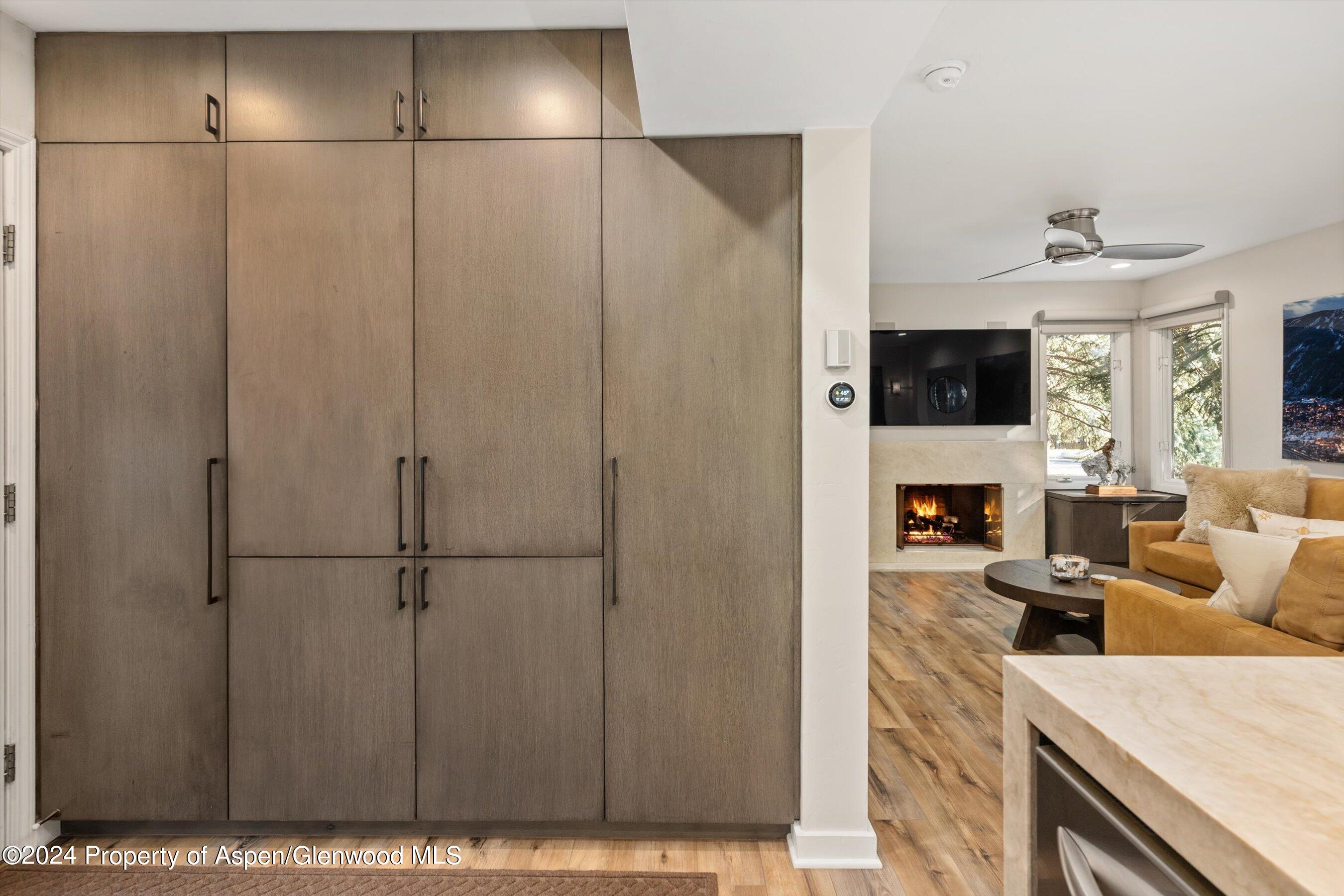 814 W Bleeker Street Aspen CO 81611