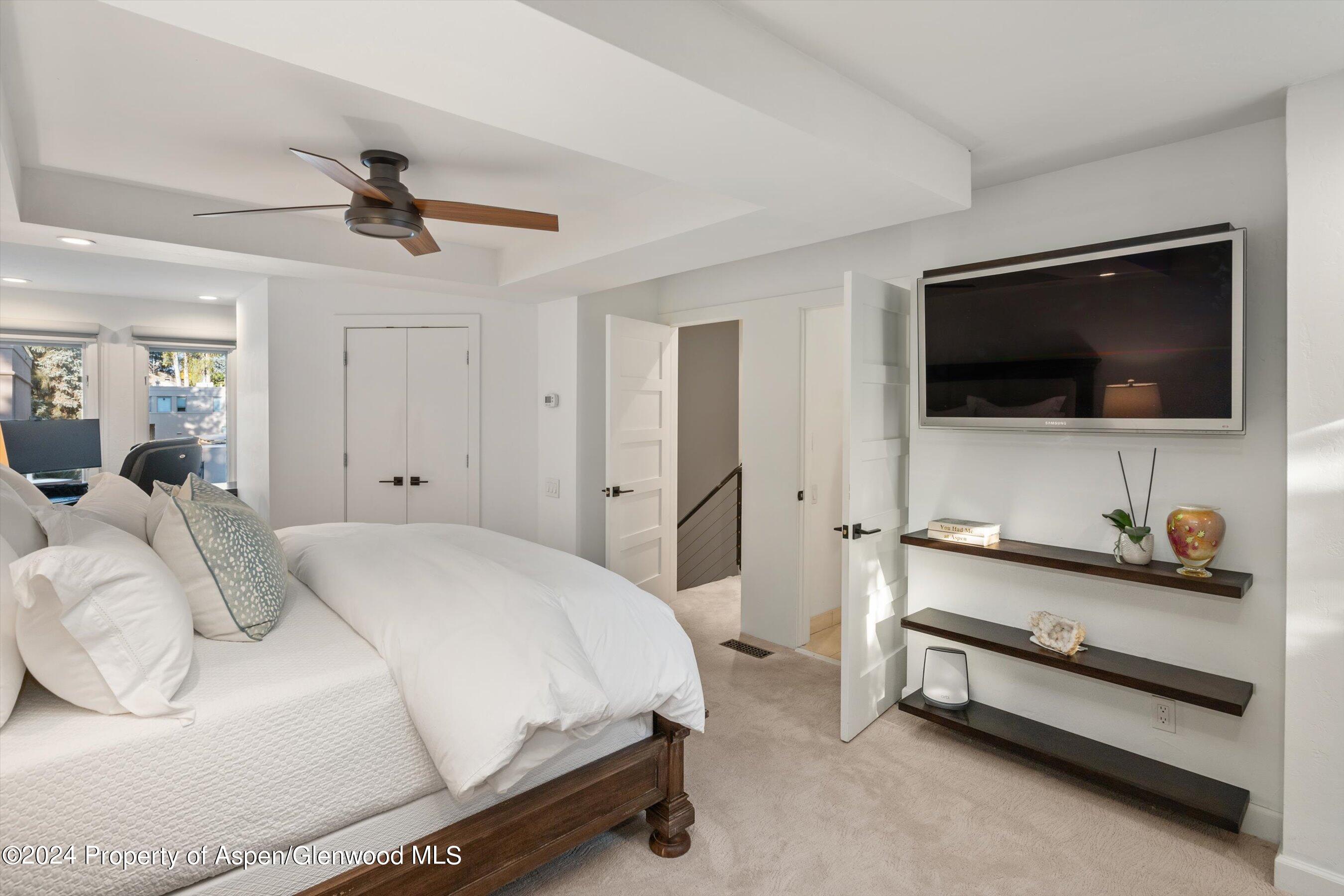 814 W Bleeker Street Aspen CO 81611