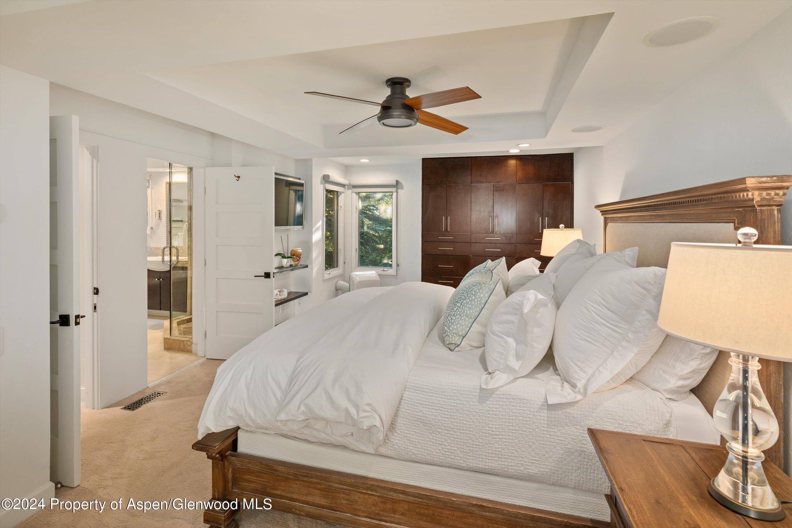 814 W Bleeker Street Aspen CO 81611