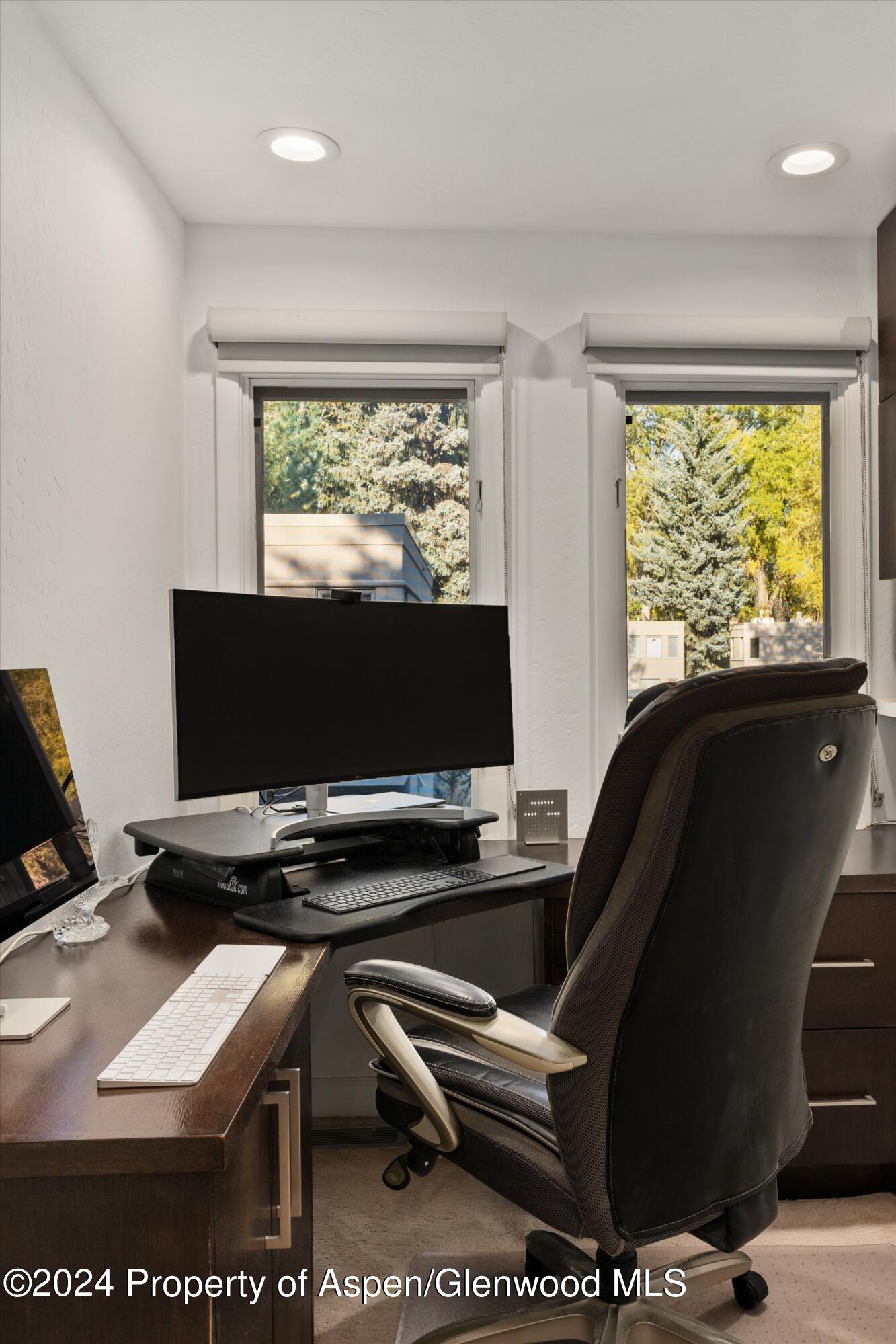 814 W Bleeker Street Aspen CO 81611