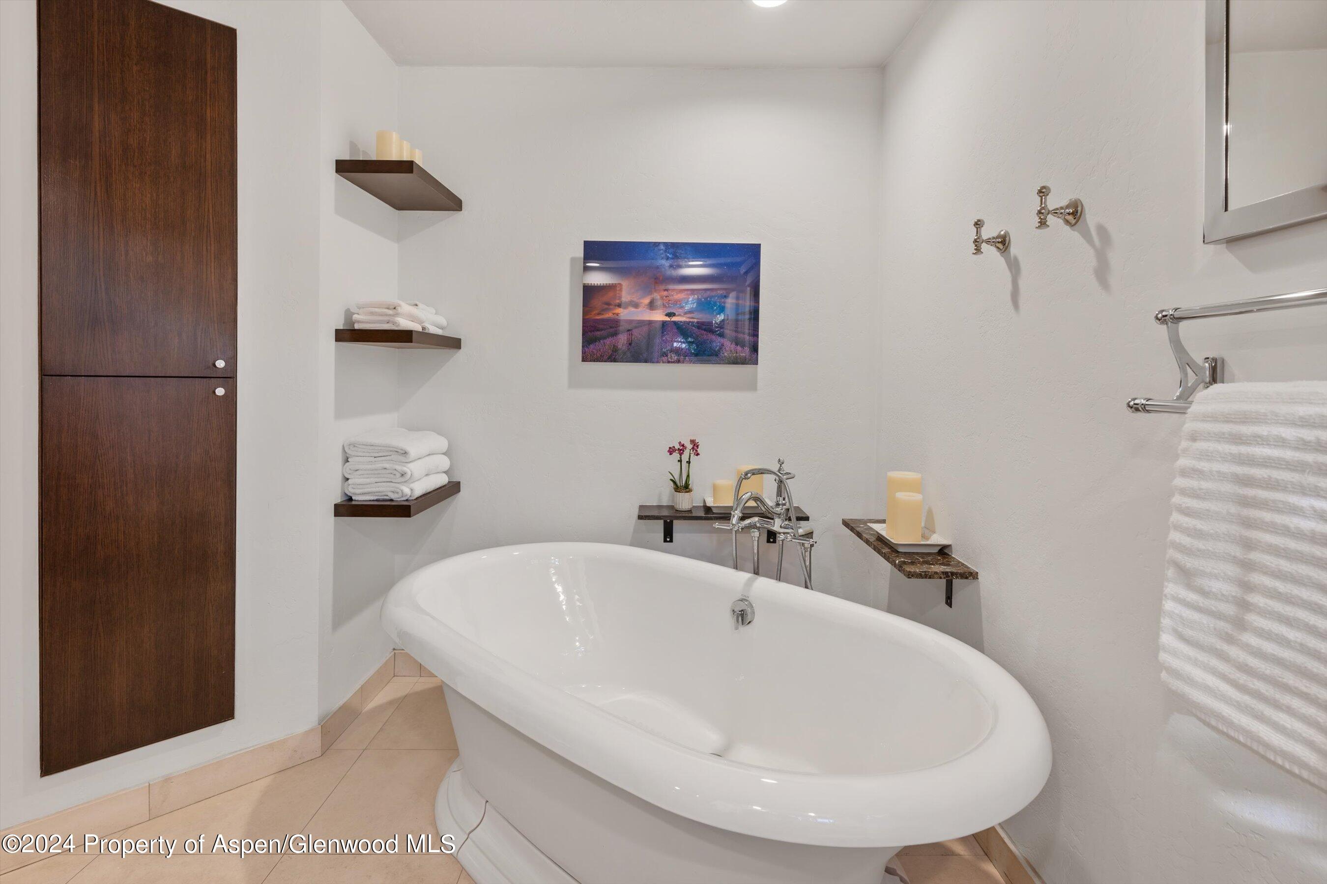 814 W Bleeker Street Aspen CO 81611