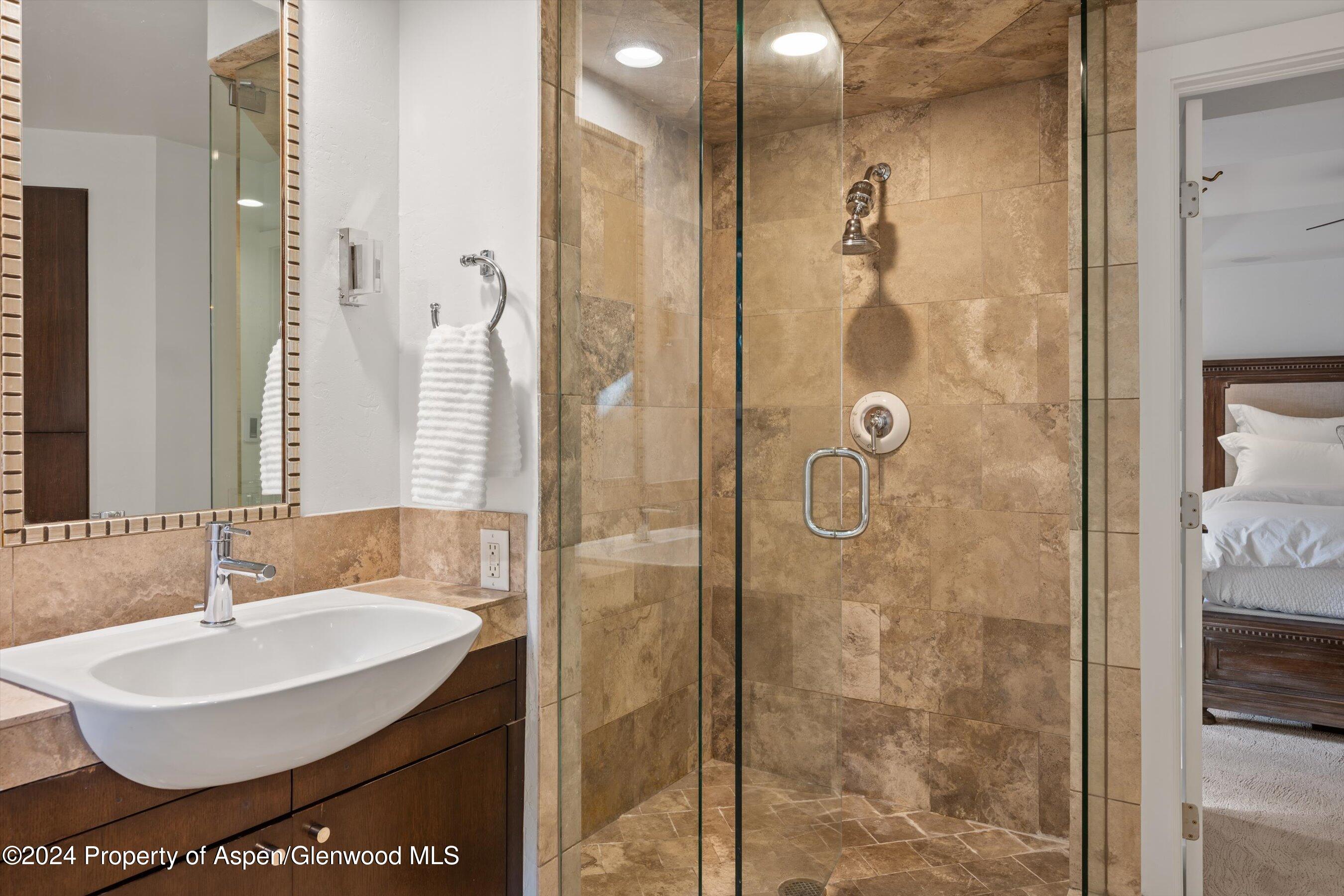 814 W Bleeker Street Aspen CO 81611