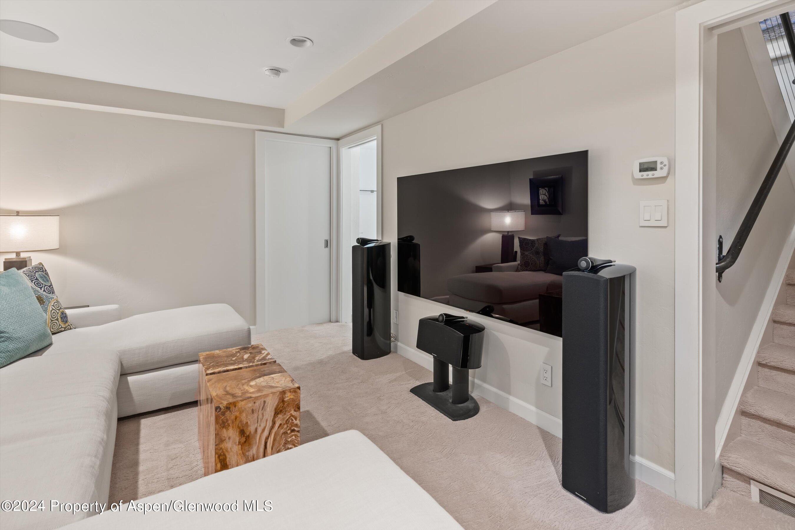 814 W Bleeker Street Aspen CO 81611