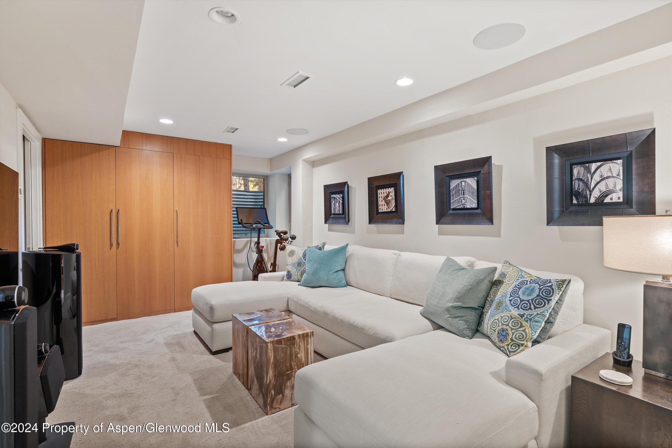 814 W Bleeker Street Aspen CO 81611