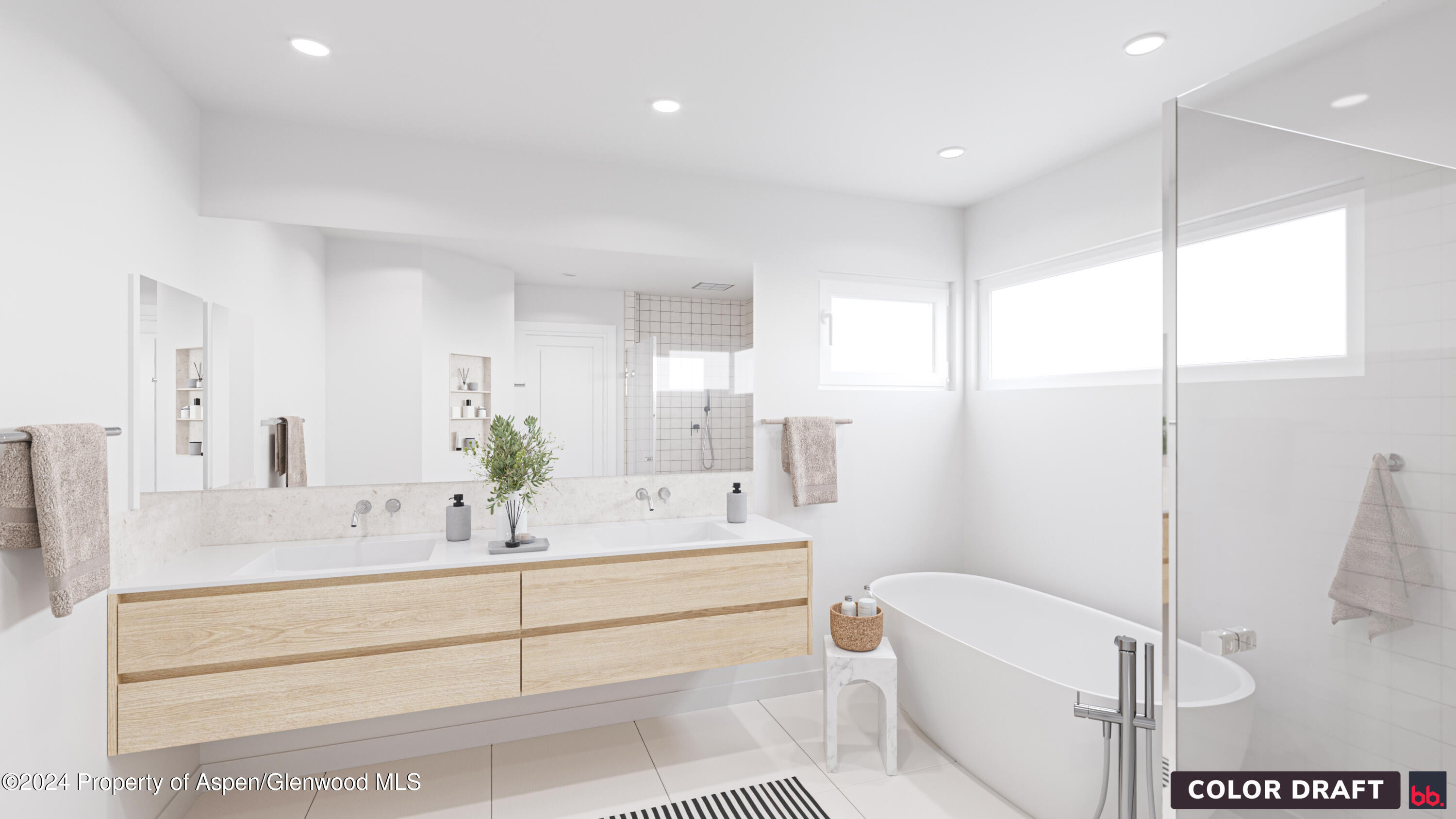 814 W Bleeker Street Aspen CO 81611