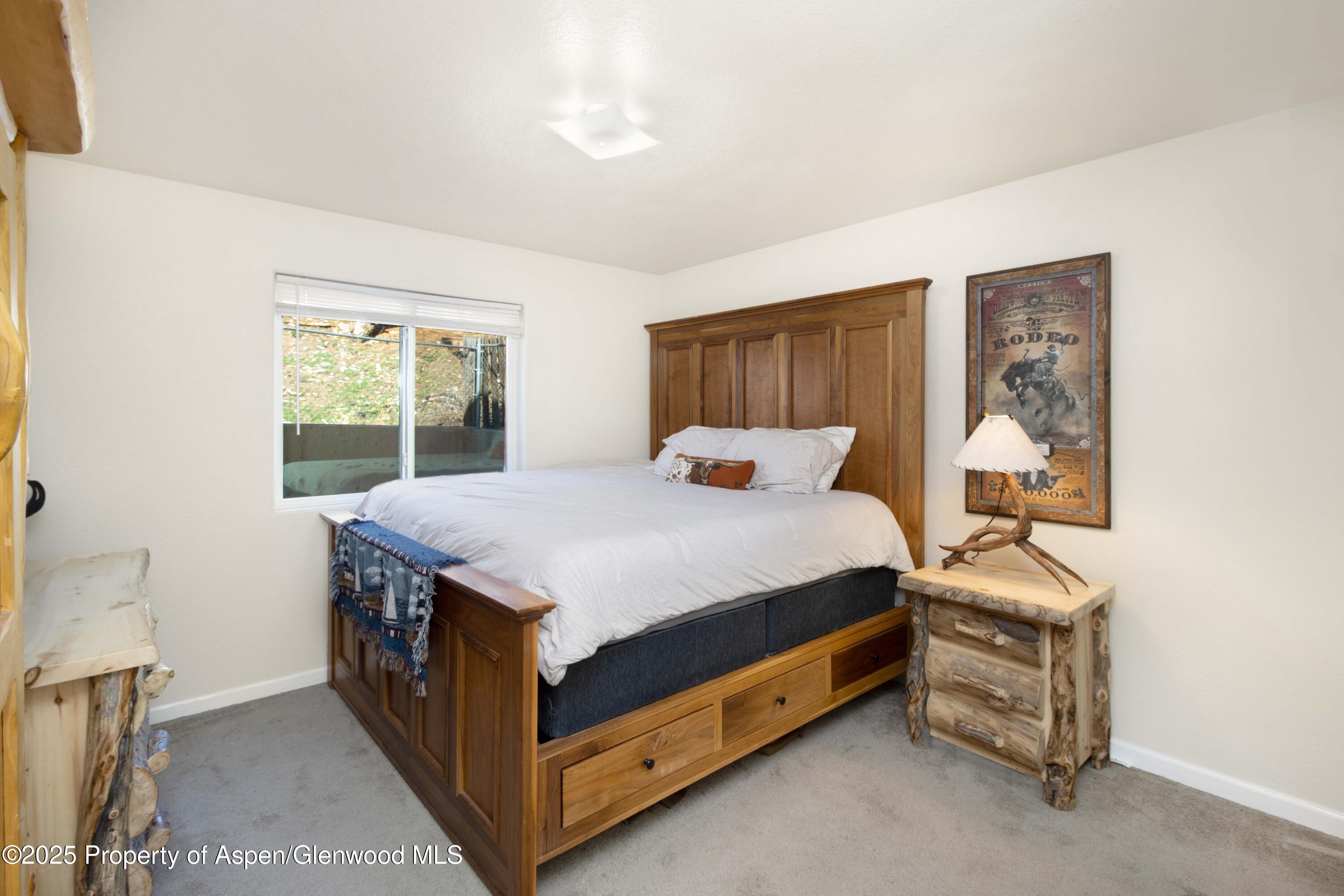 3104 Sunset Ridge Court Glenwood Springs CO 81601