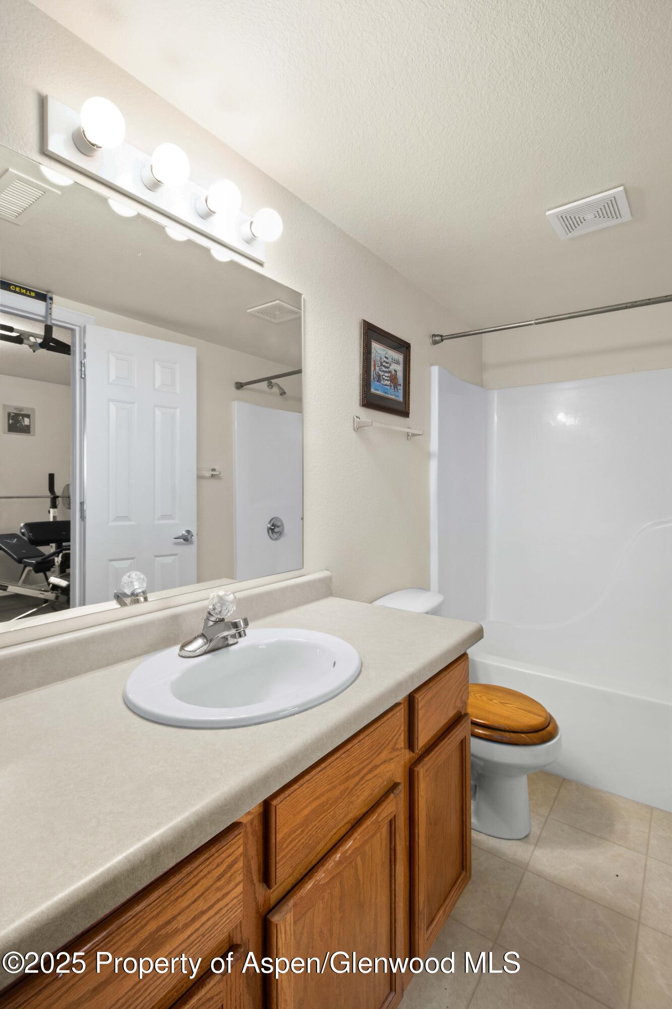 3104 Sunset Ridge Court Glenwood Springs CO 81601