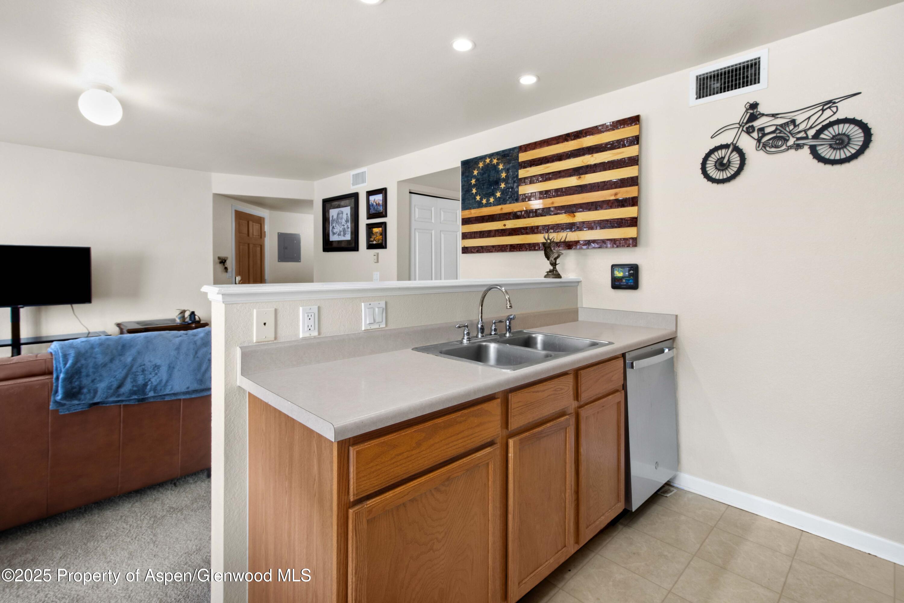 3104 Sunset Ridge Court Glenwood Springs CO 81601