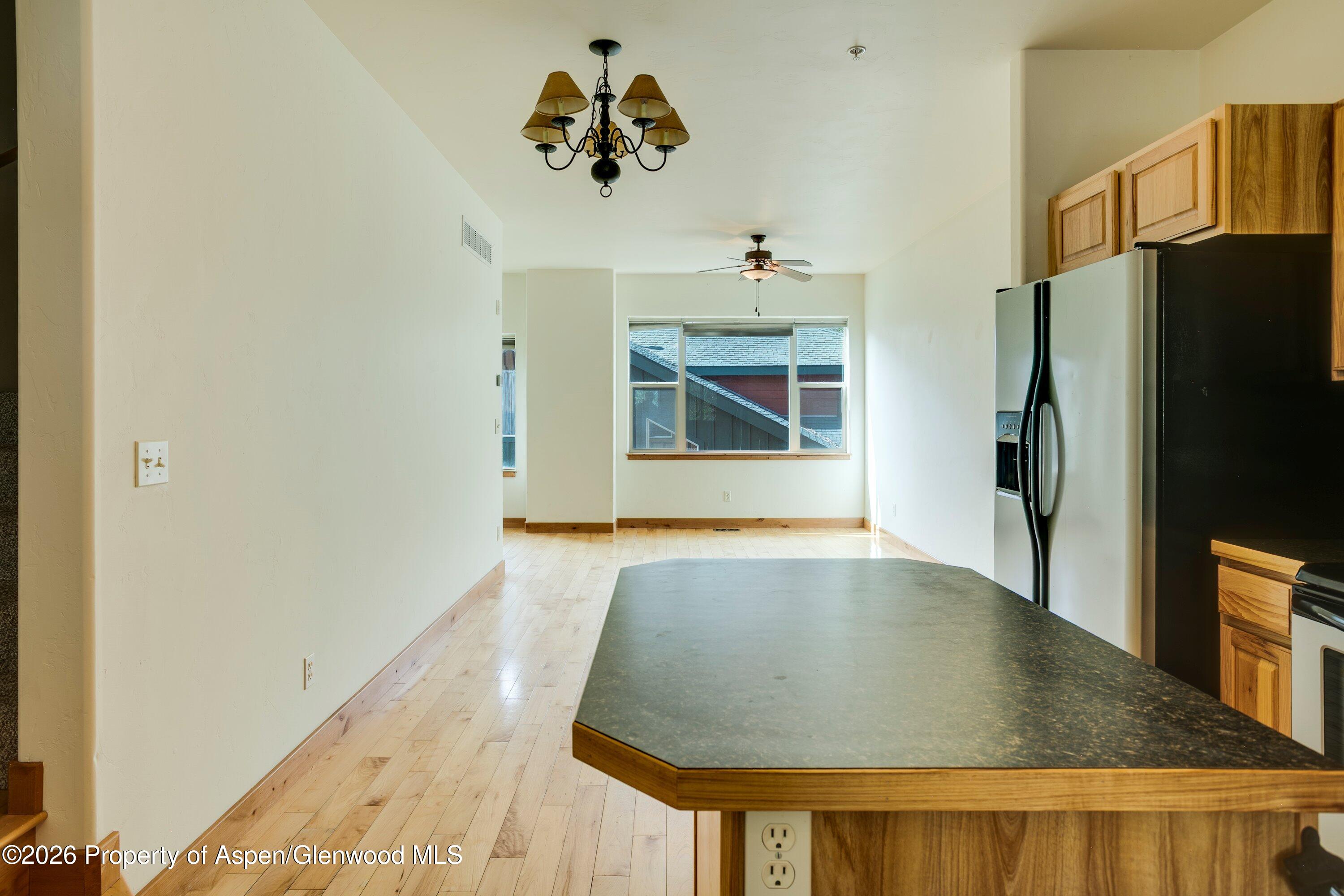 238 W Timber Creek Drive Glenwood Springs CO 81601