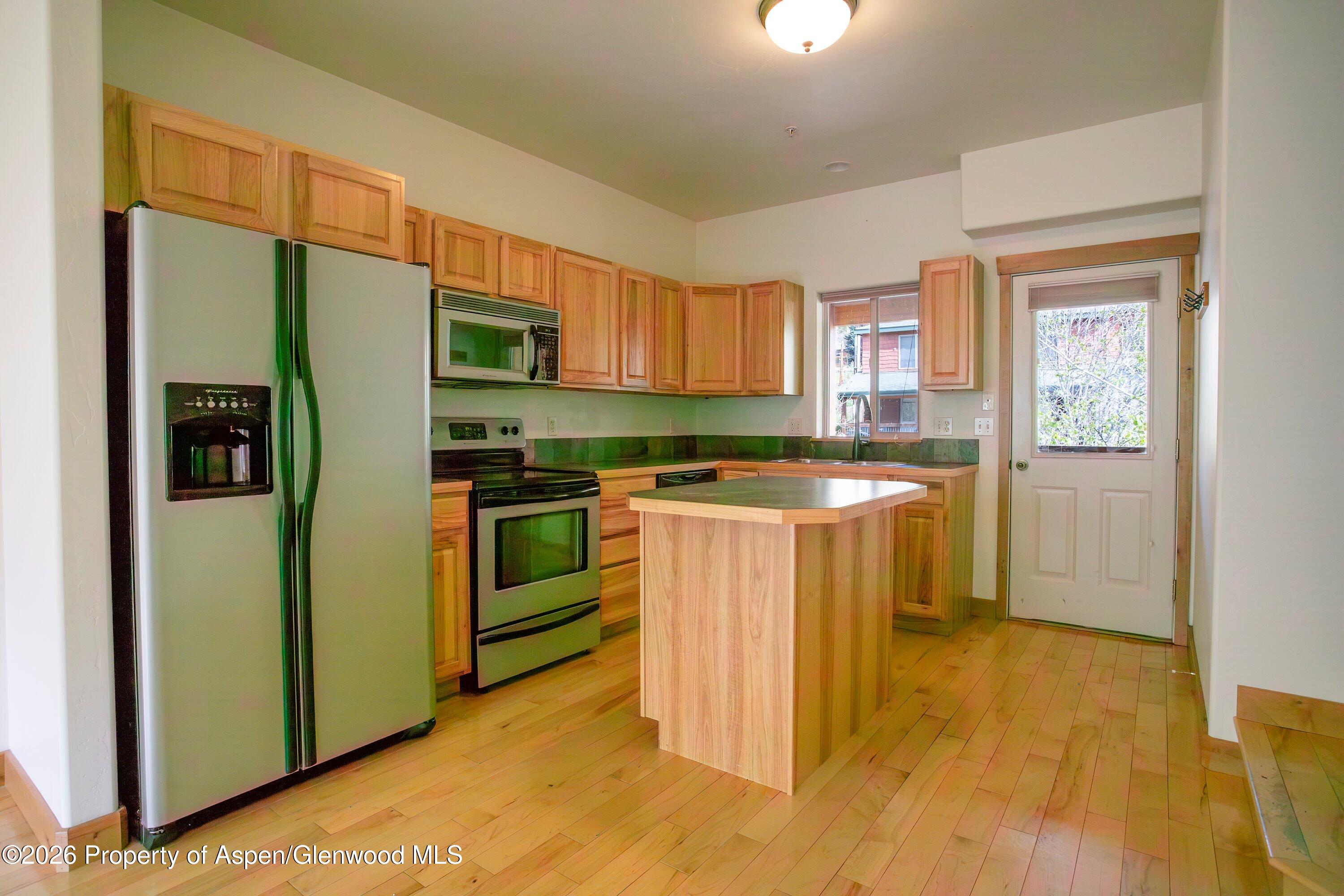 238 W Timber Creek Drive Glenwood Springs CO 81601