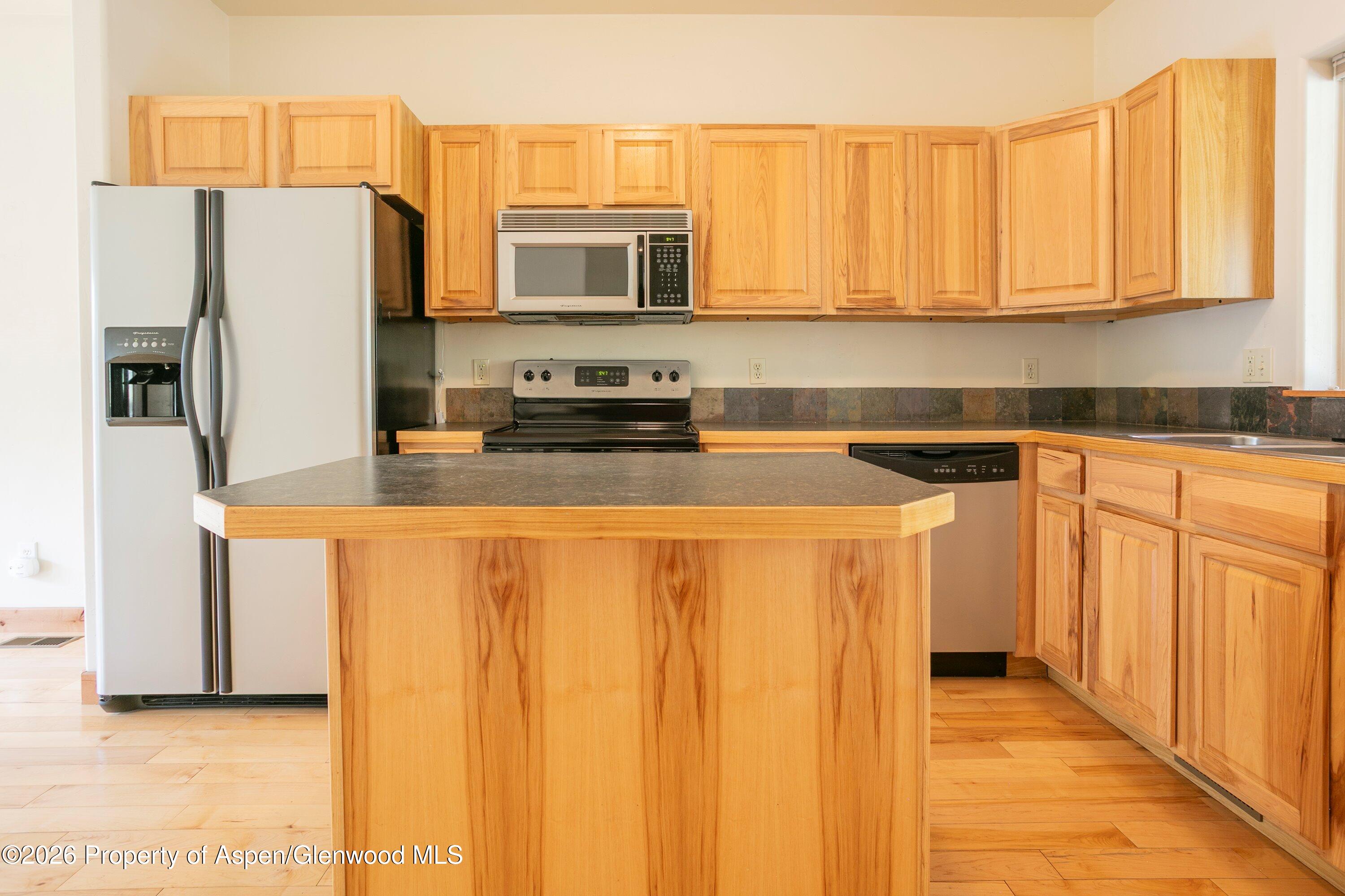 238 W Timber Creek Drive Glenwood Springs CO 81601