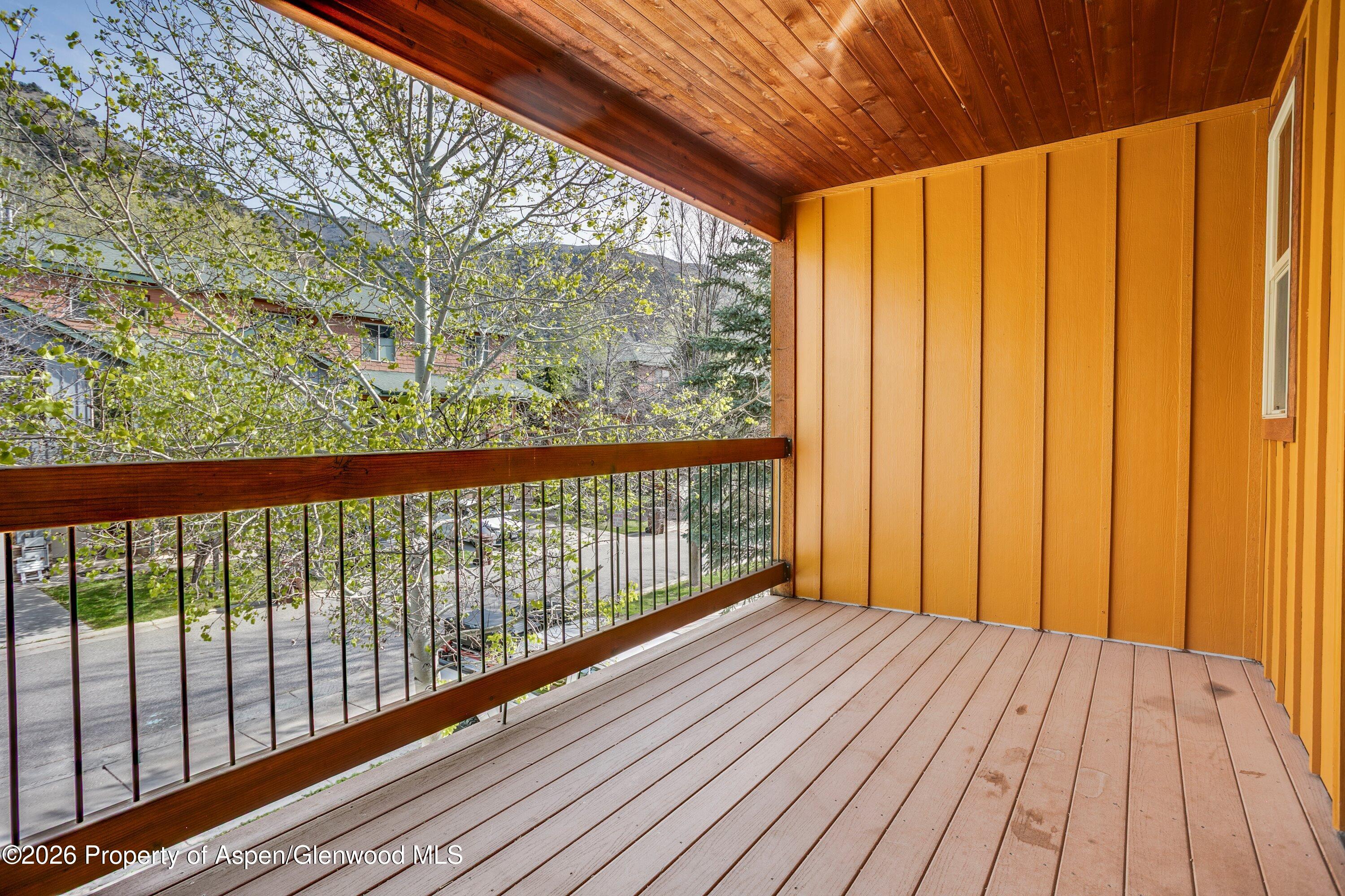 238 W Timber Creek Drive Glenwood Springs CO 81601