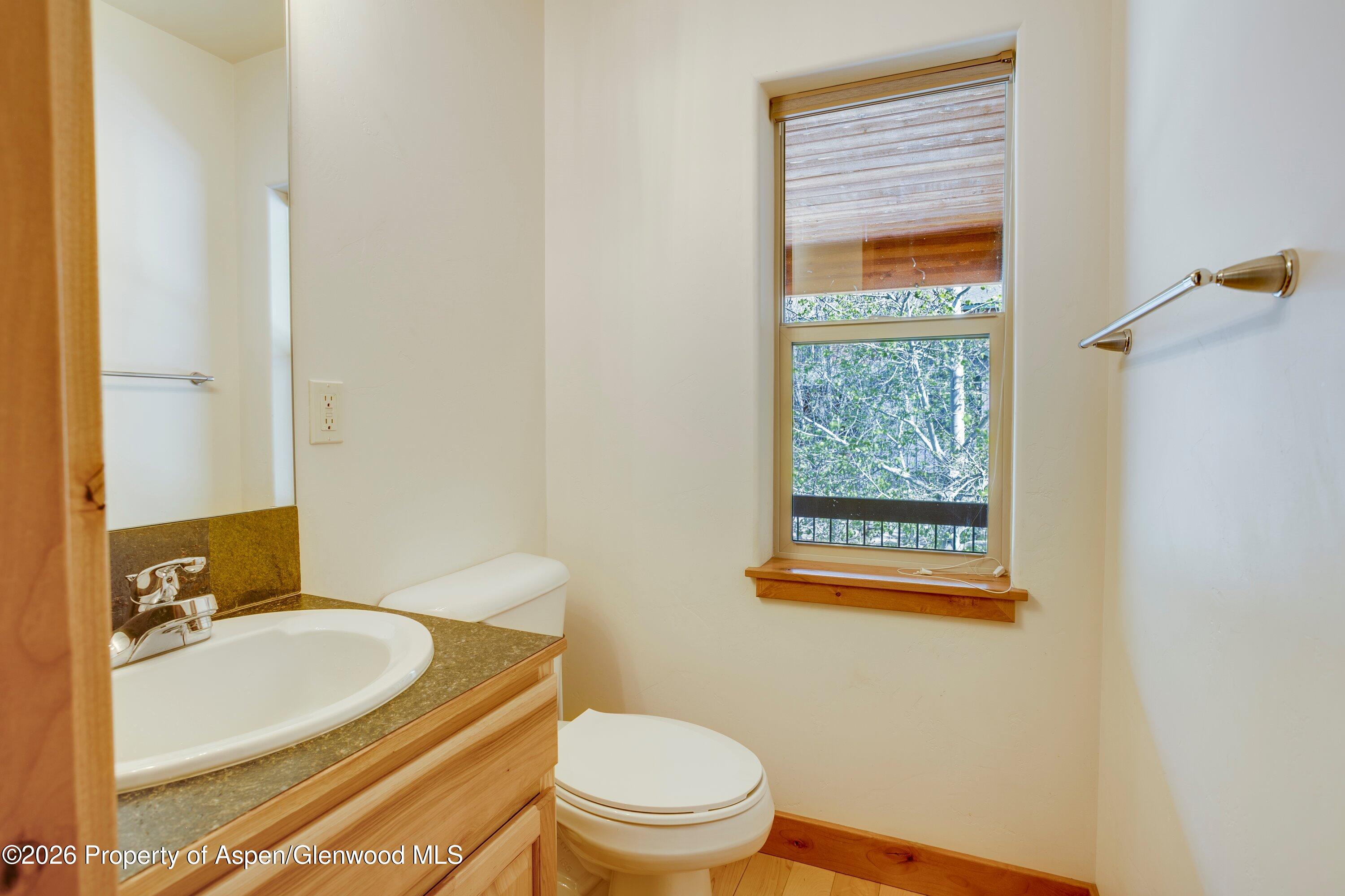 238 W Timber Creek Drive Glenwood Springs CO 81601