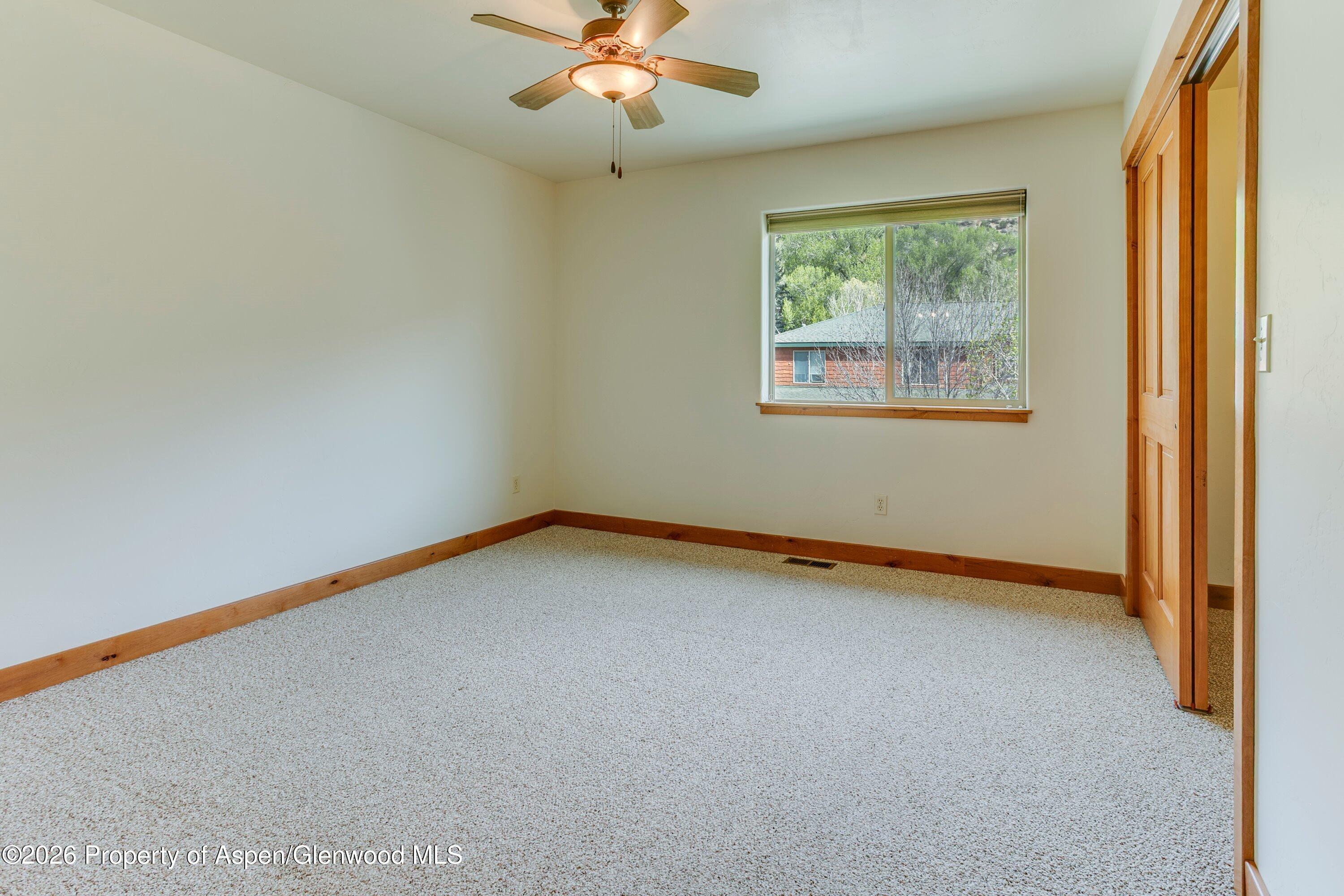 238 W Timber Creek Drive Glenwood Springs CO 81601