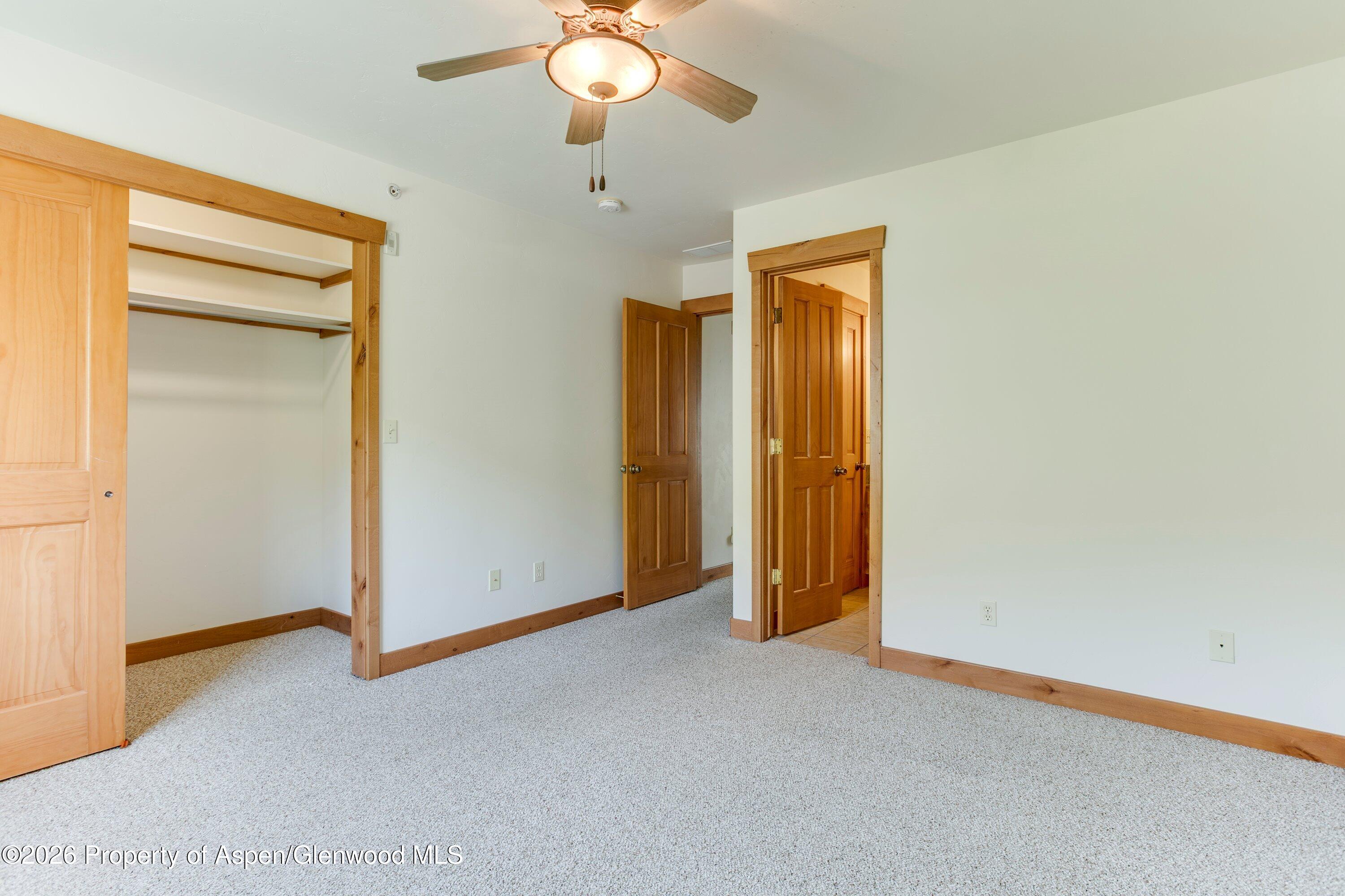 238 W Timber Creek Drive Glenwood Springs CO 81601