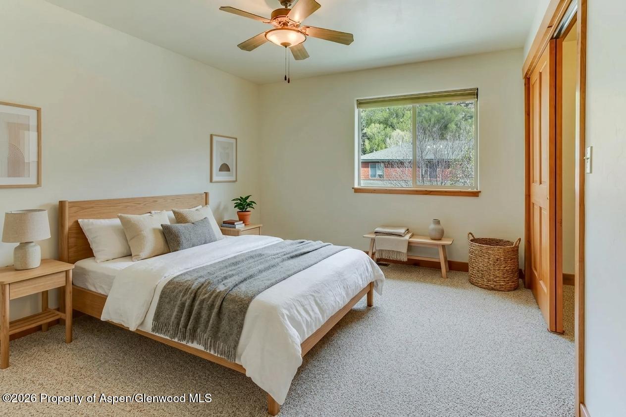 238 W Timber Creek Drive Glenwood Springs CO 81601