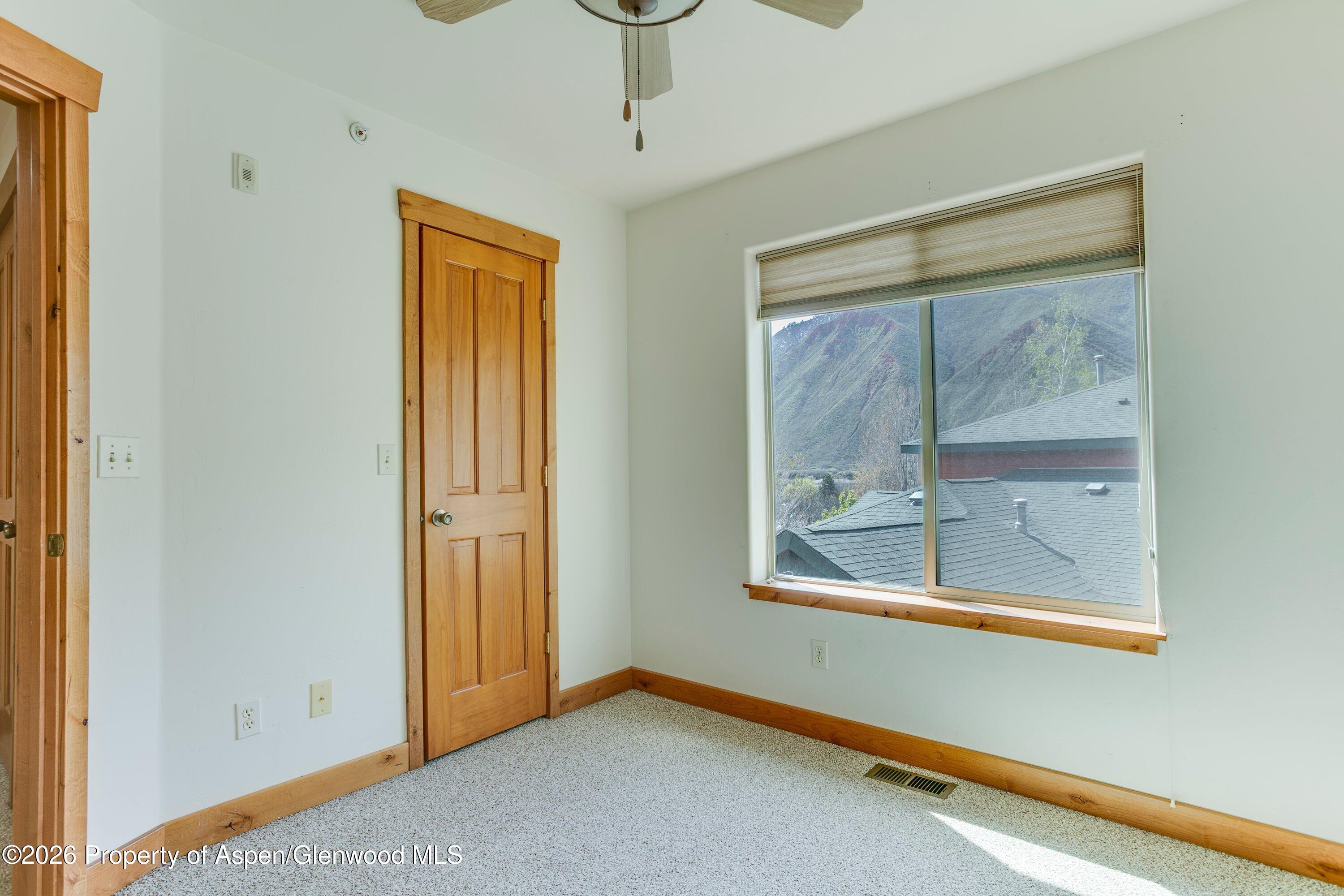 238 W Timber Creek Drive Glenwood Springs CO 81601
