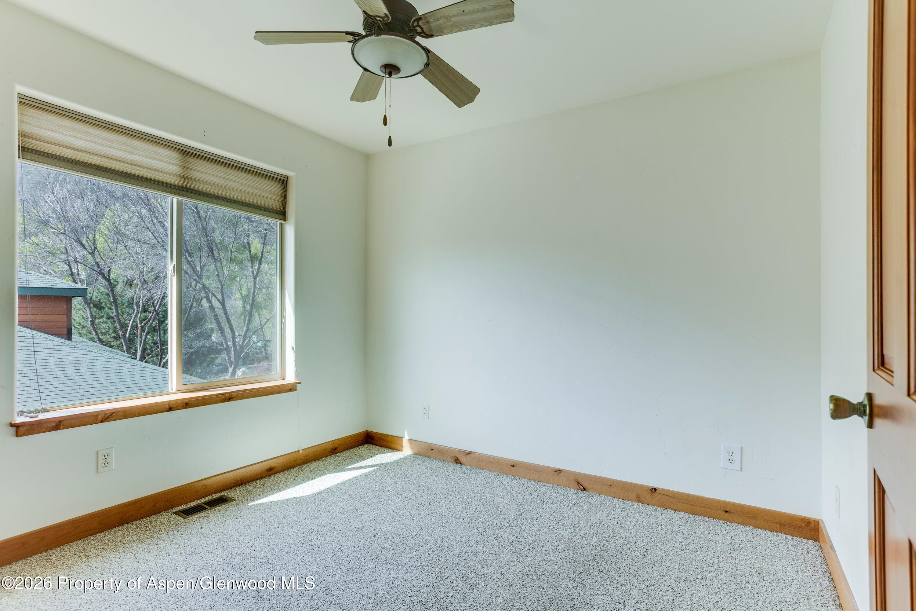 238 W Timber Creek Drive Glenwood Springs CO 81601