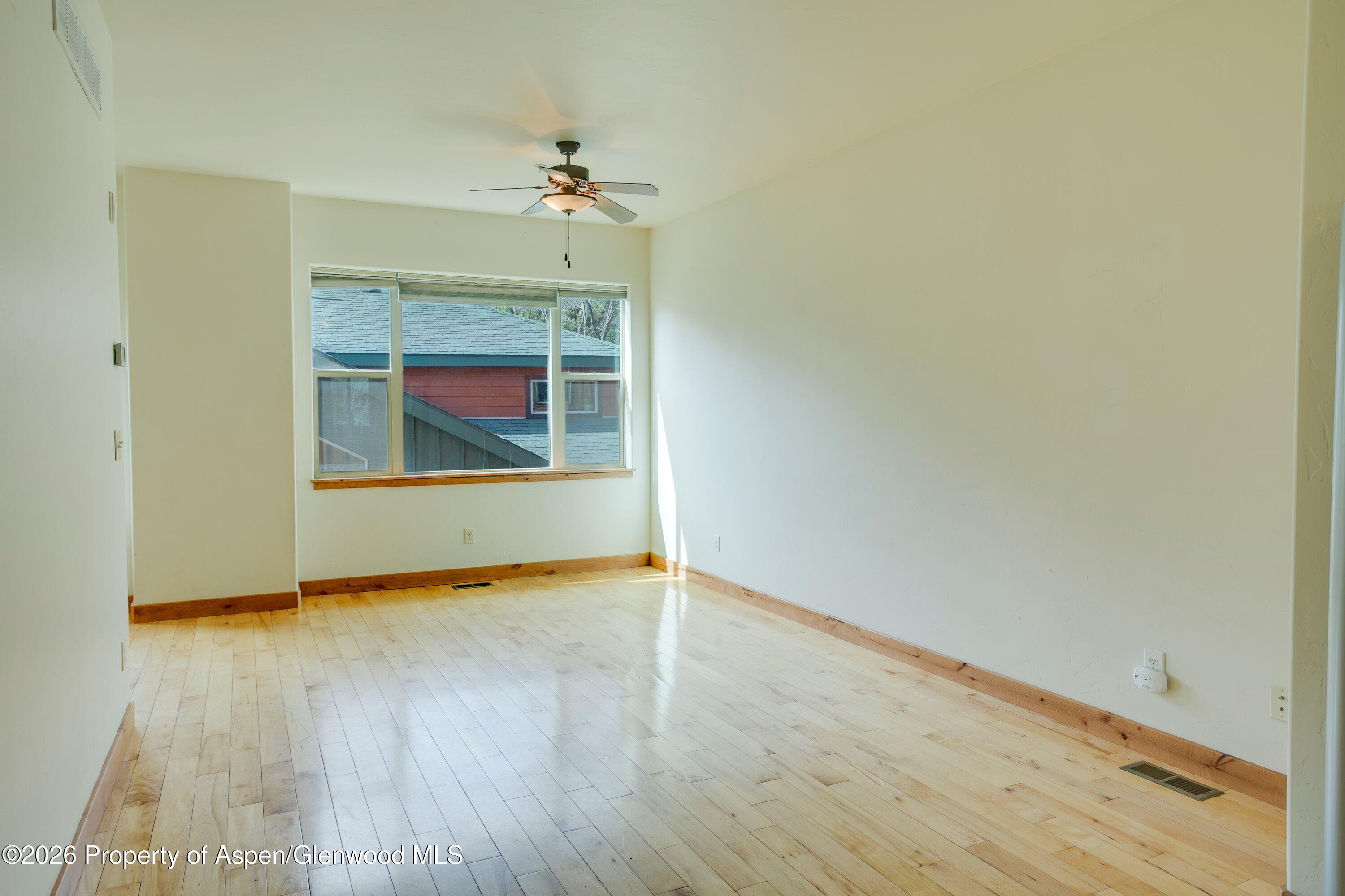 238 W Timber Creek Drive Glenwood Springs CO 81601
