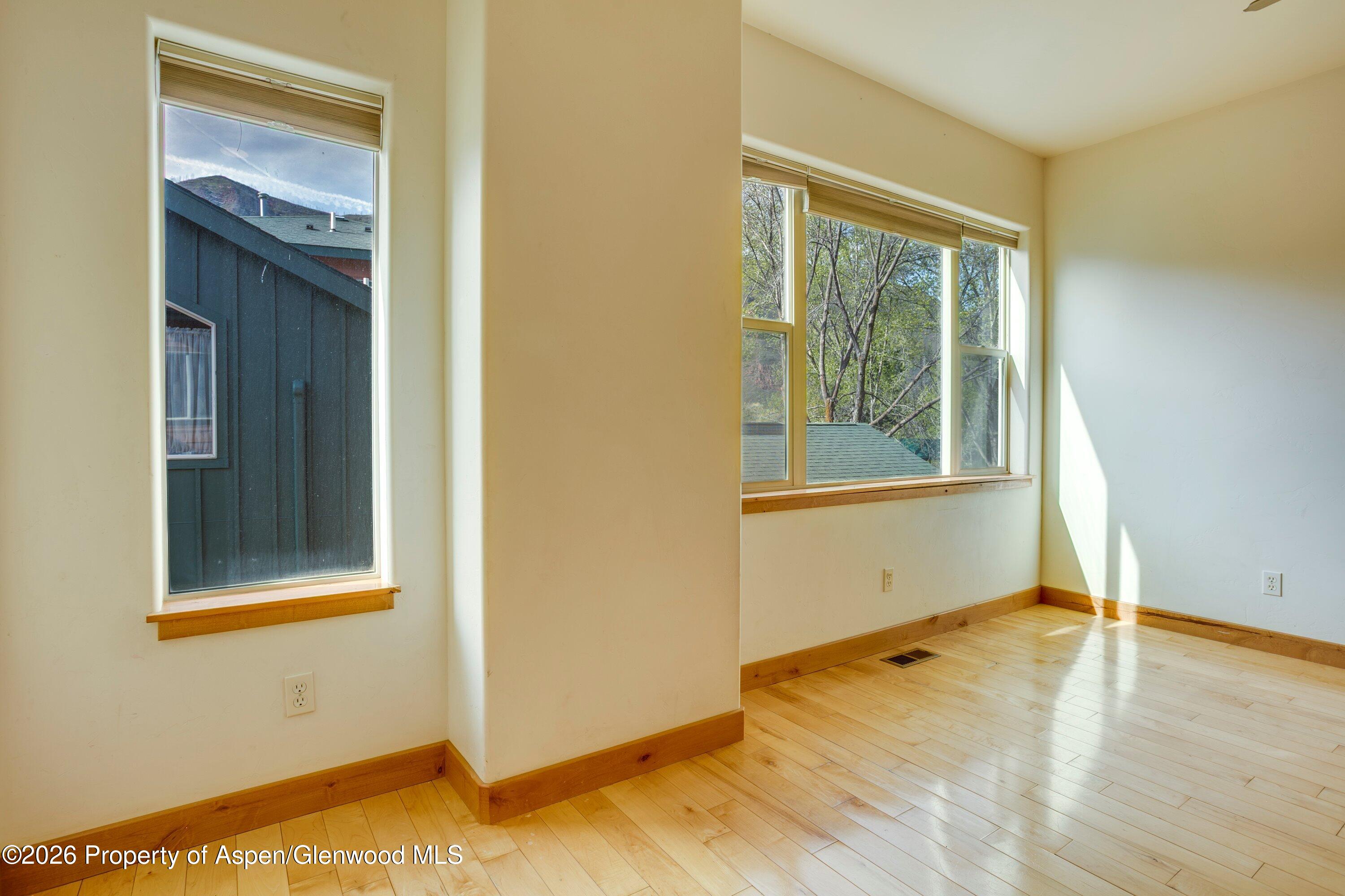 238 W Timber Creek Drive Glenwood Springs CO 81601