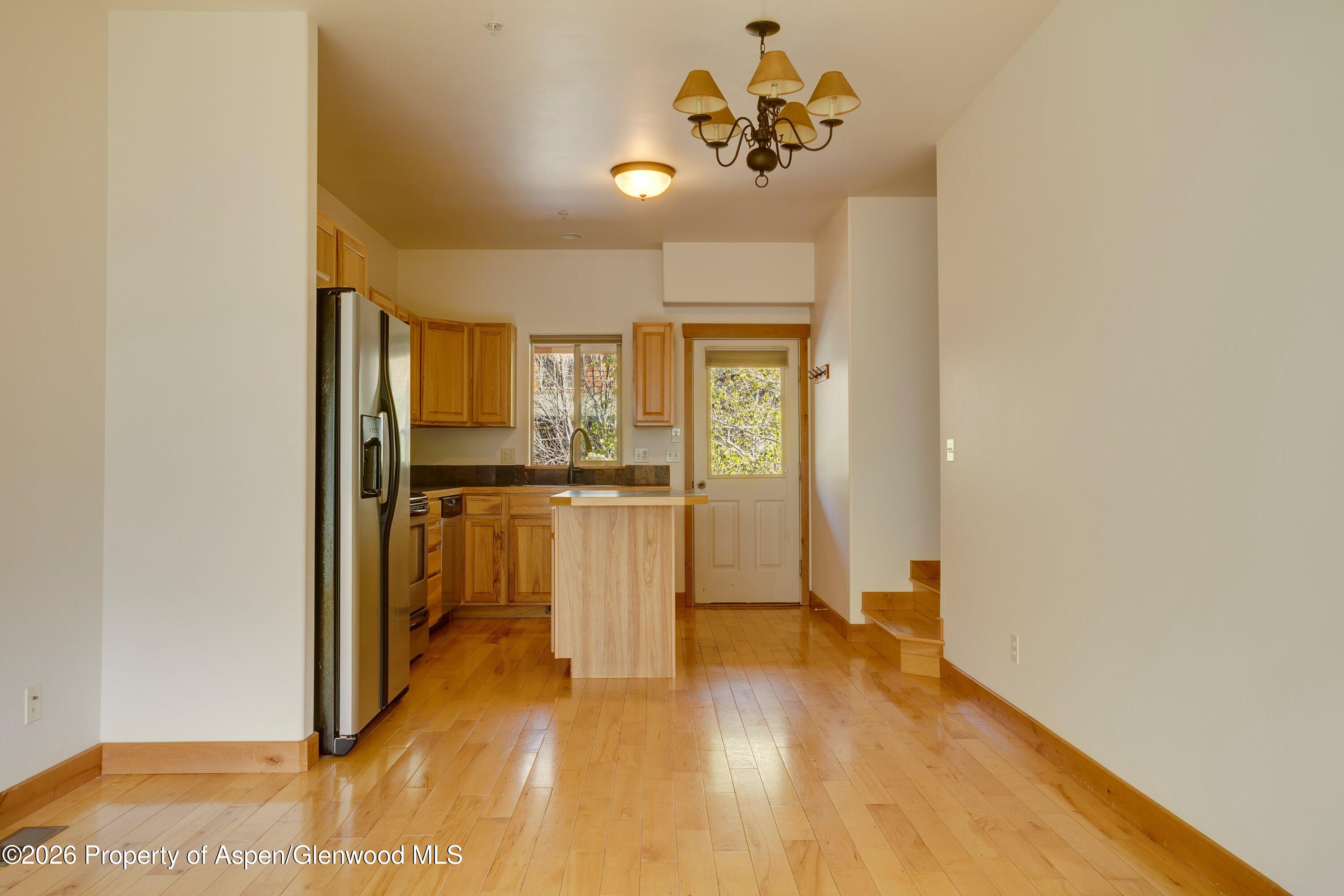 238 W Timber Creek Drive Glenwood Springs CO 81601