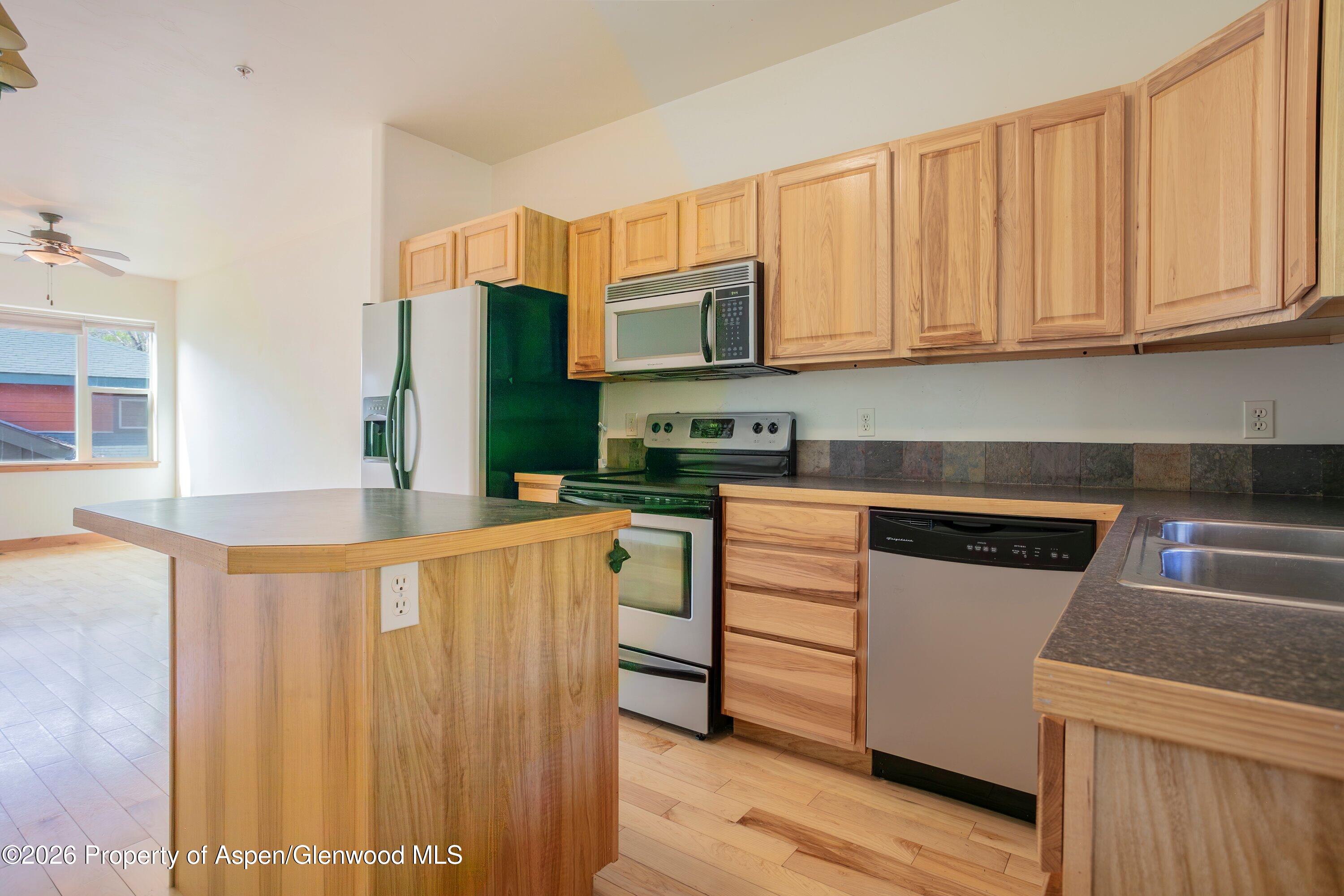238 W Timber Creek Drive Glenwood Springs CO 81601
