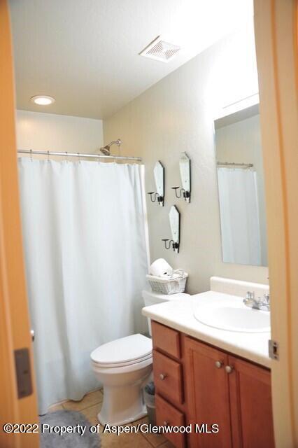 610 Lakeside Drive Basalt CO 81621