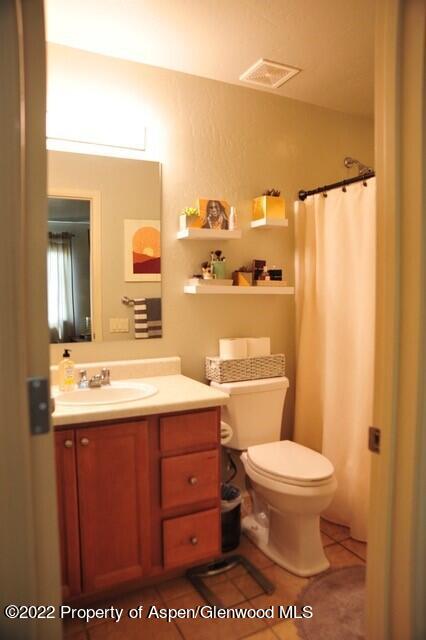 610 Lakeside Drive Basalt CO 81621
