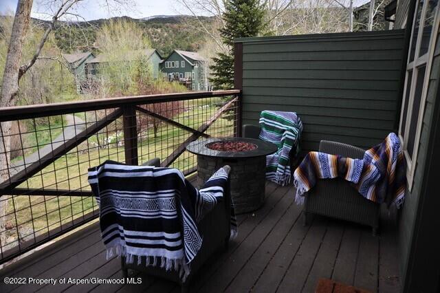 610 Lakeside Drive Basalt CO 81621