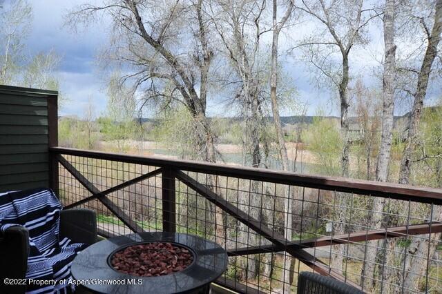 610 Lakeside Drive Basalt CO 81621