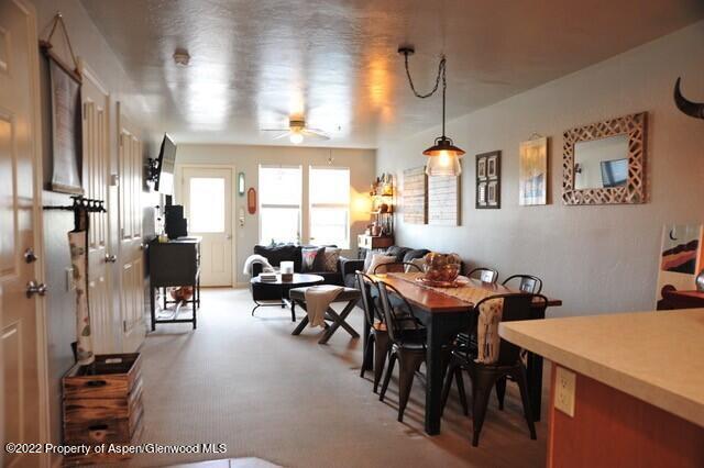 610 Lakeside Drive Basalt CO 81621