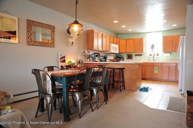 610 Lakeside Drive Basalt CO 81621