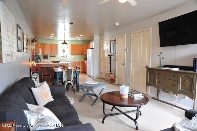 610 Lakeside Drive Basalt CO 81621