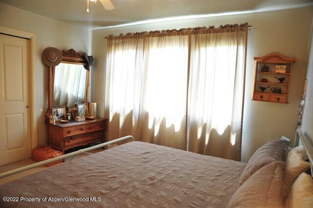 610 Lakeside Drive Basalt CO 81621