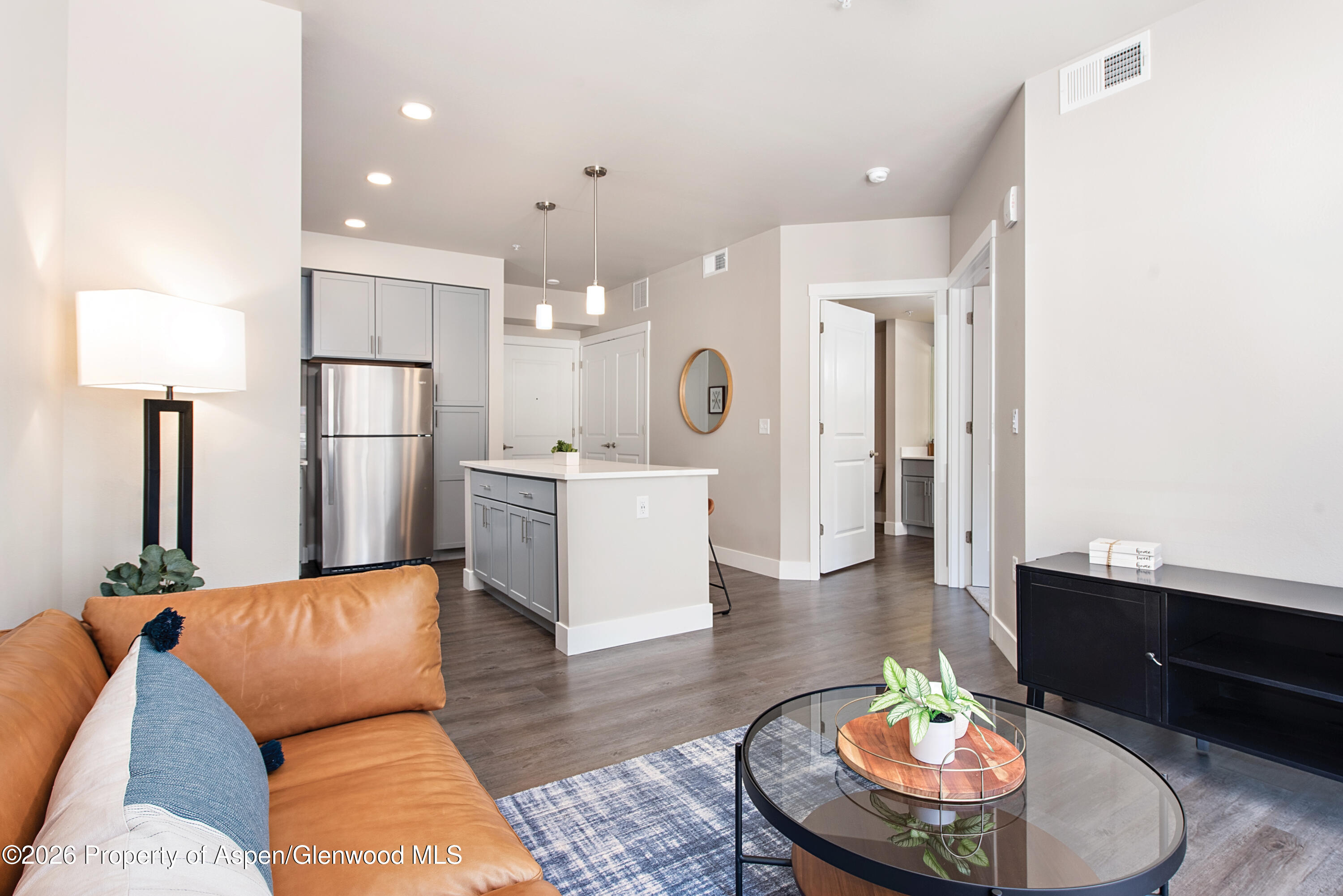 253 Wulfsohn Road Glenwood Springs CO 81601