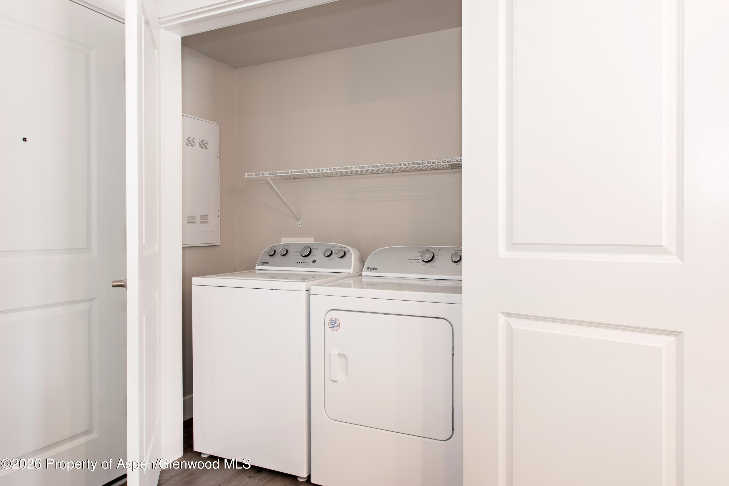 253 Wulfsohn Road Glenwood Springs CO 81601