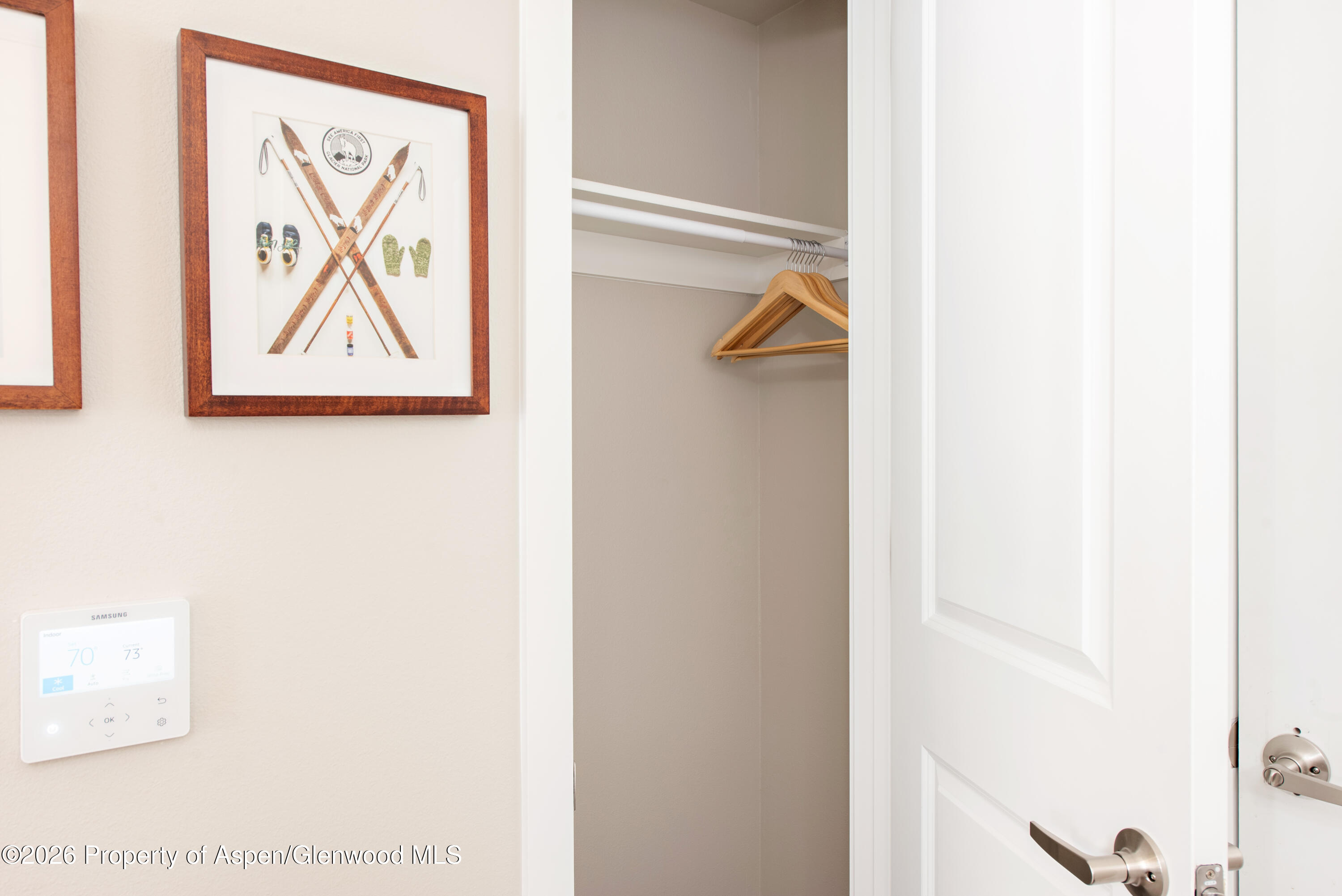 253 Wulfsohn Road Glenwood Springs CO 81601