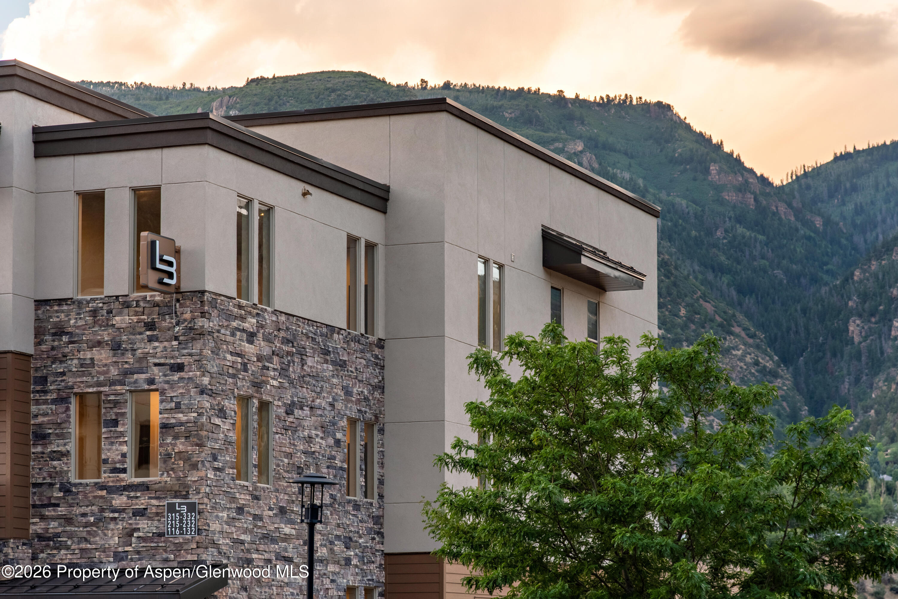 253 Wulfsohn Road Glenwood Springs CO 81601