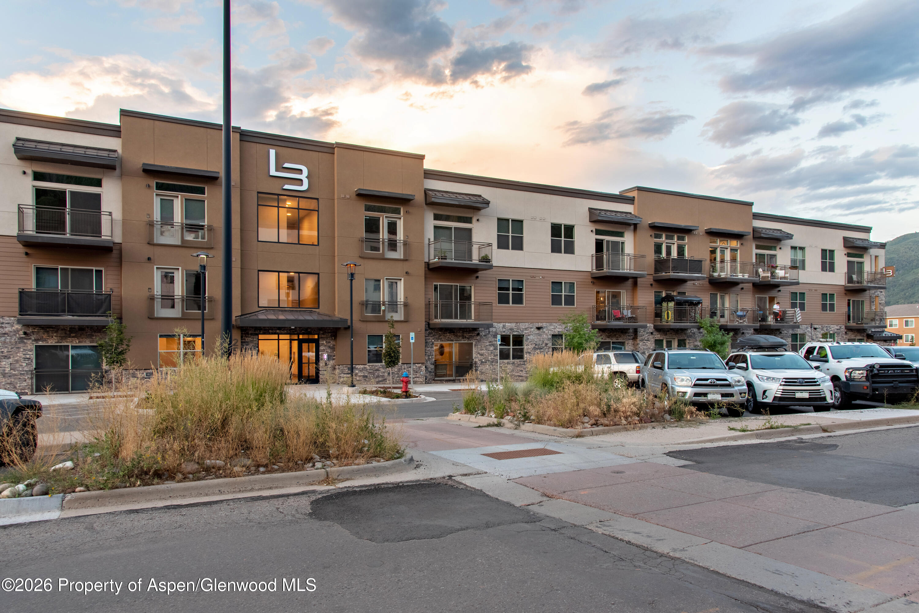 253 Wulfsohn Road Glenwood Springs CO 81601
