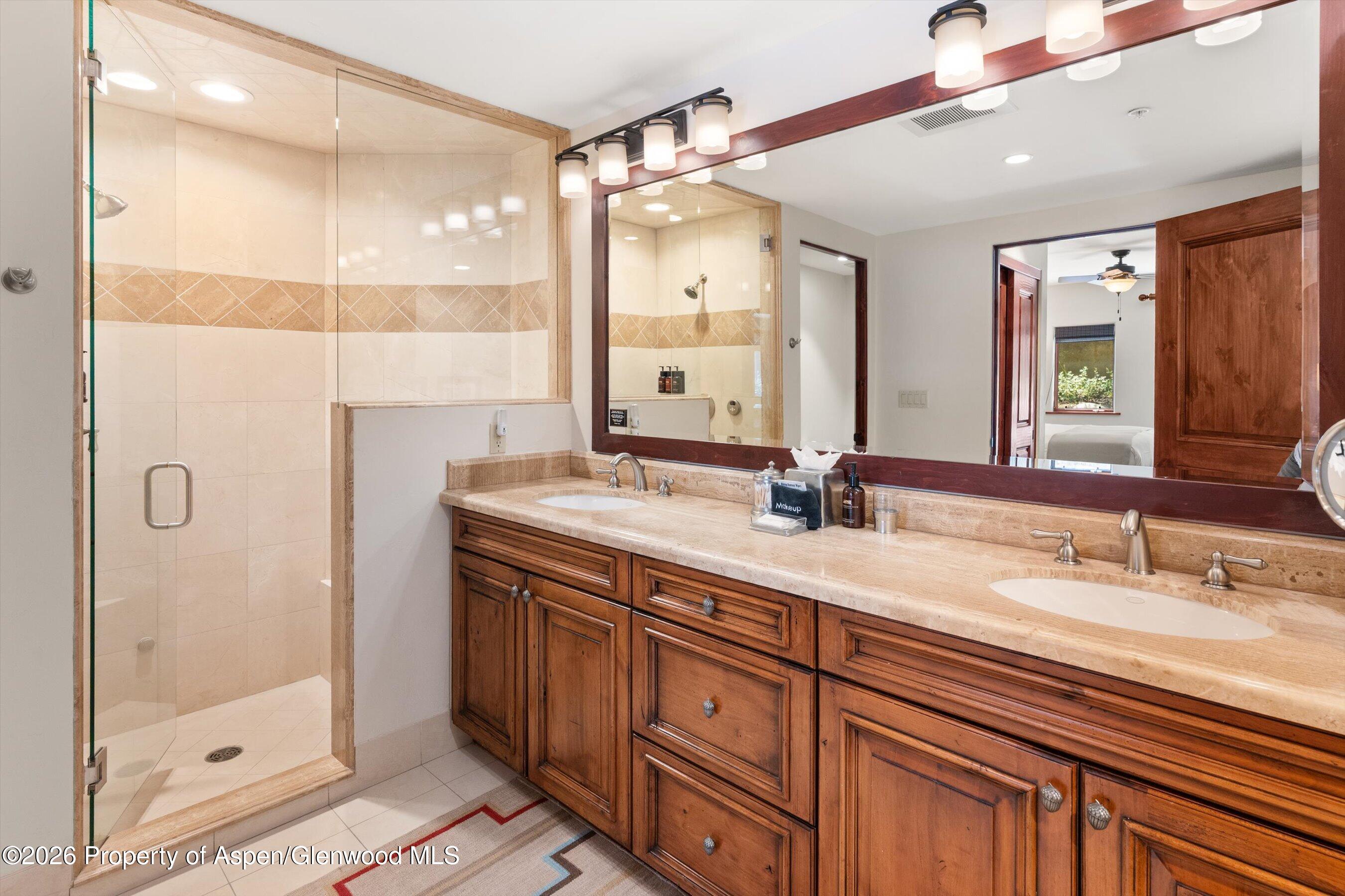 135 Timbers Club Court Snowmass Village CO 81615