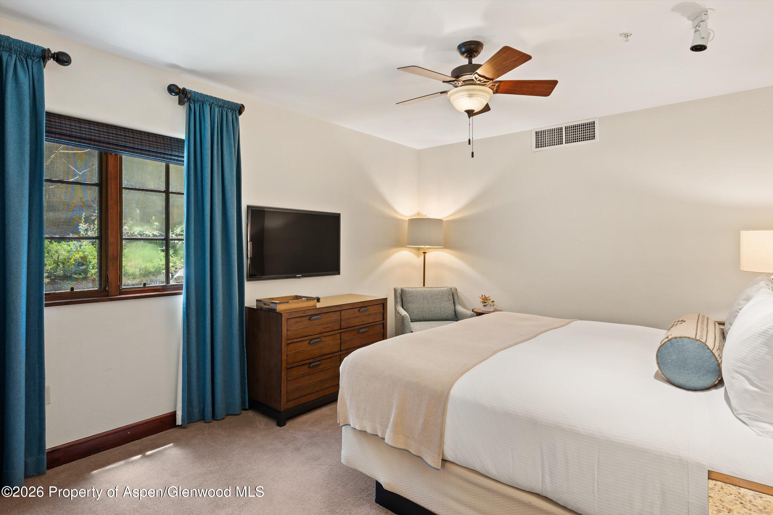135 Timbers Club Court Snowmass Village CO 81615