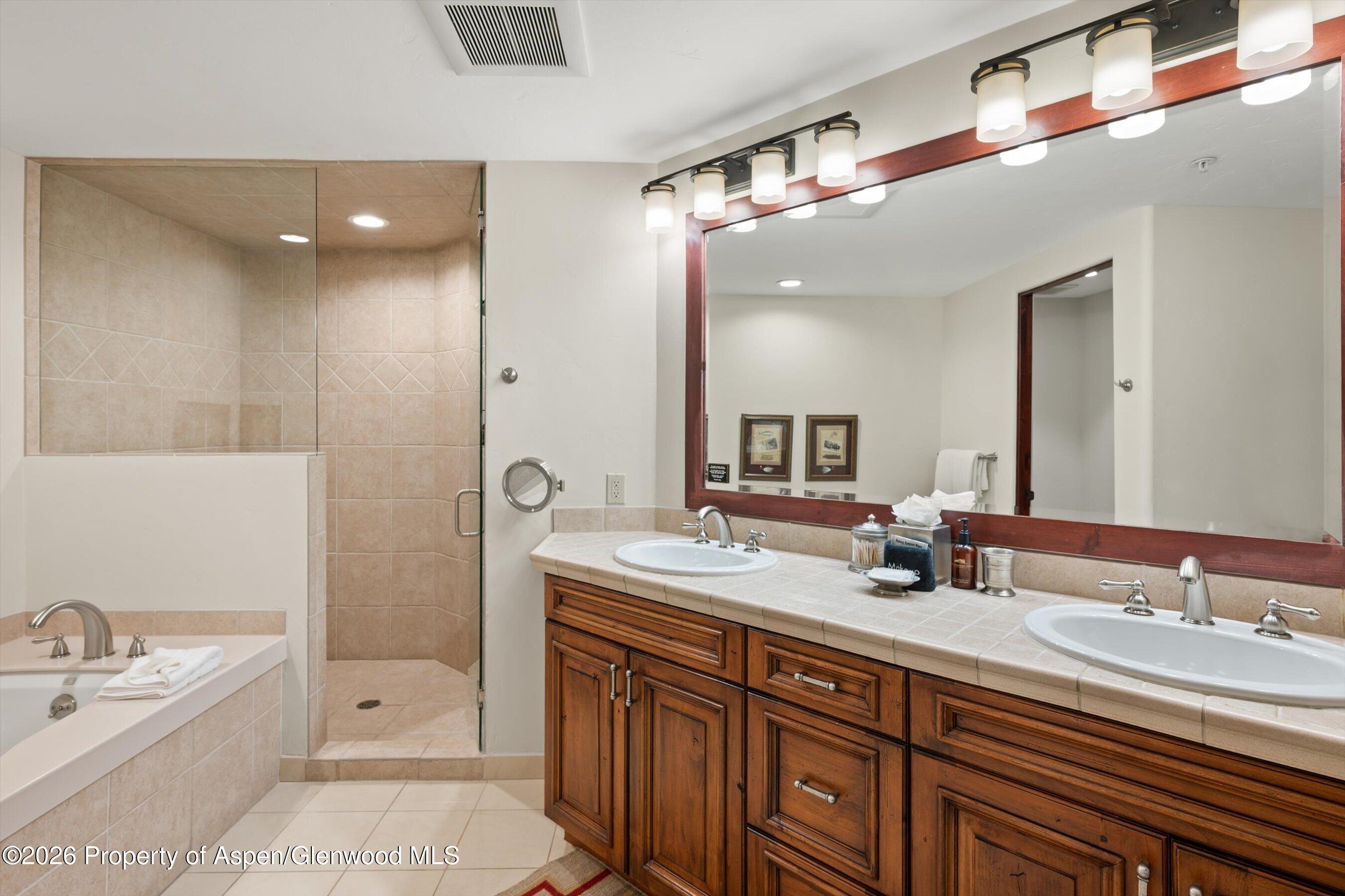 135 Timbers Club Court Snowmass Village CO 81615