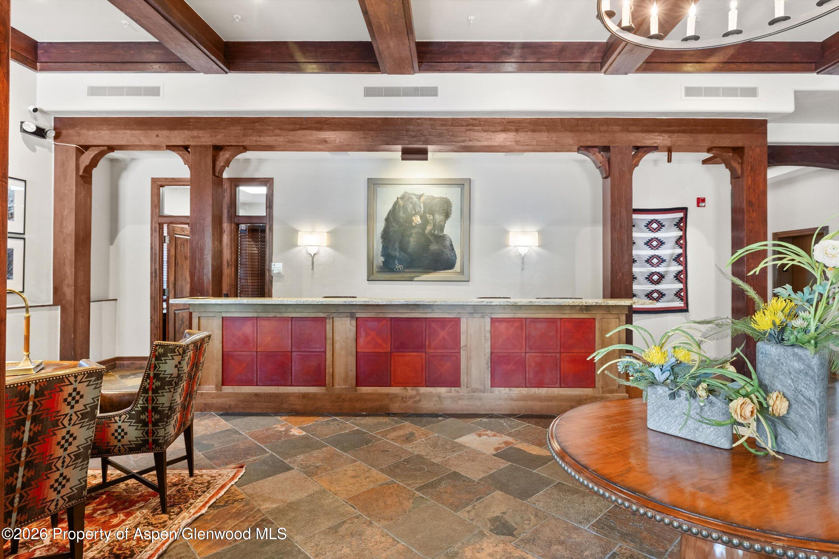 135 Timbers Club Court Snowmass Village CO 81615