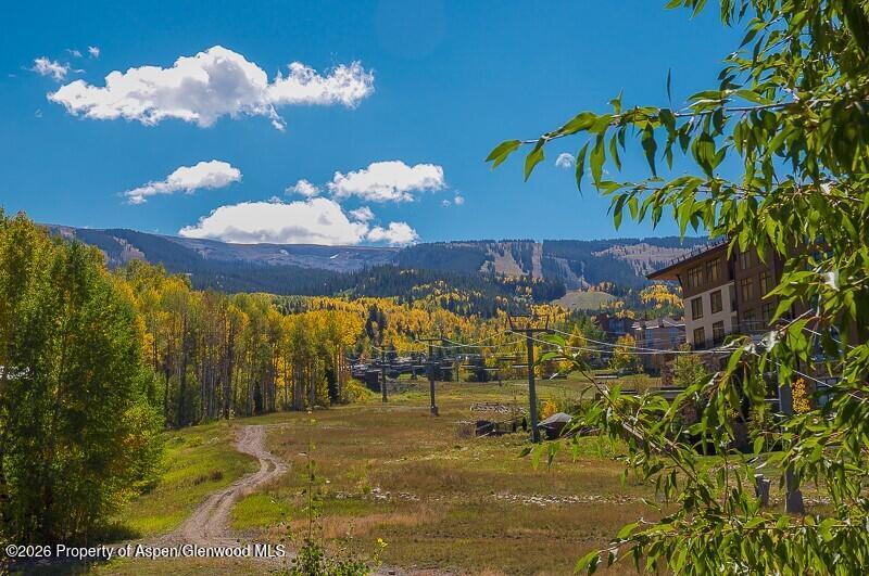 135 Timbers Club Court Snowmass Village CO 81615