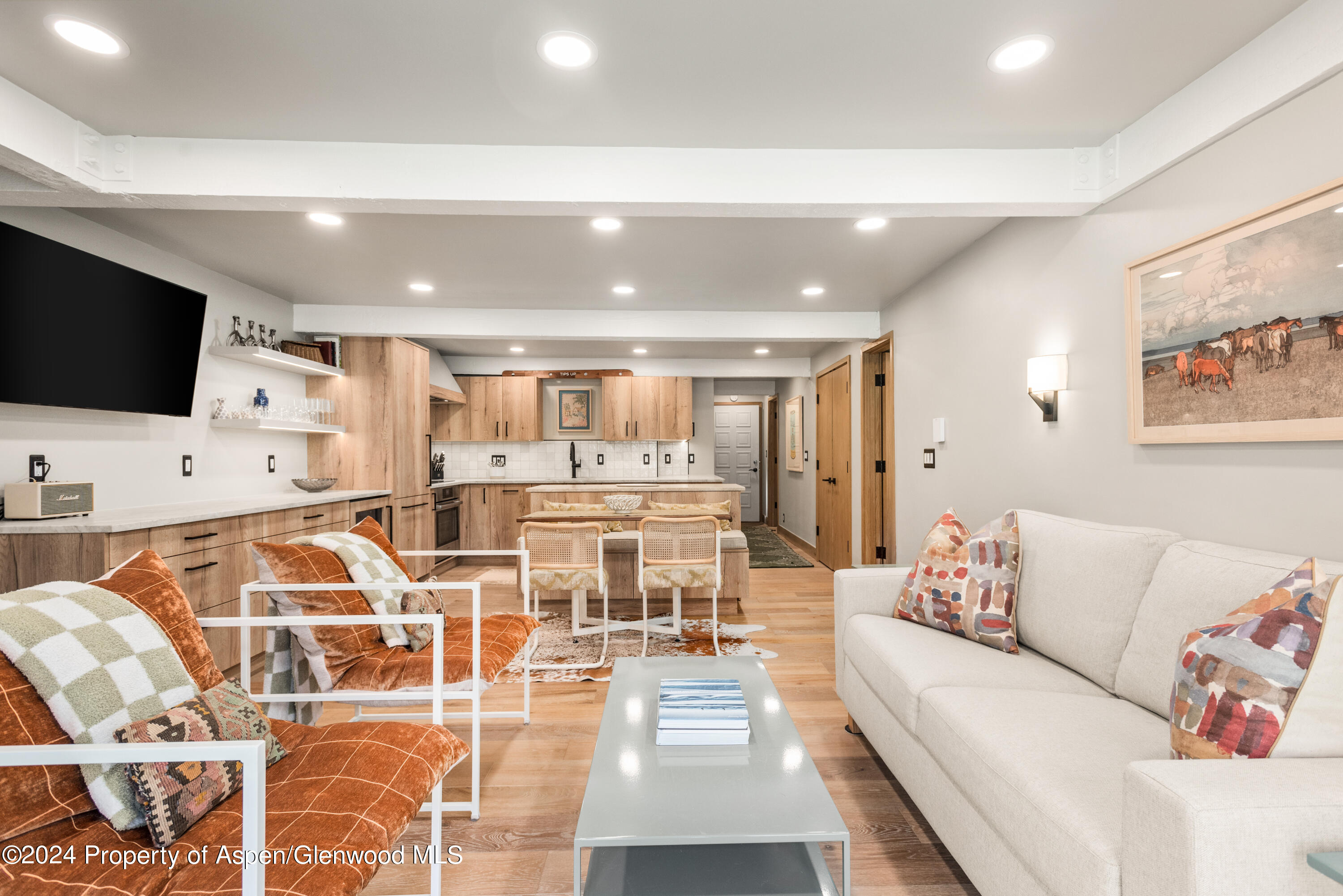 131 E Durant Avenue Aspen CO 81611